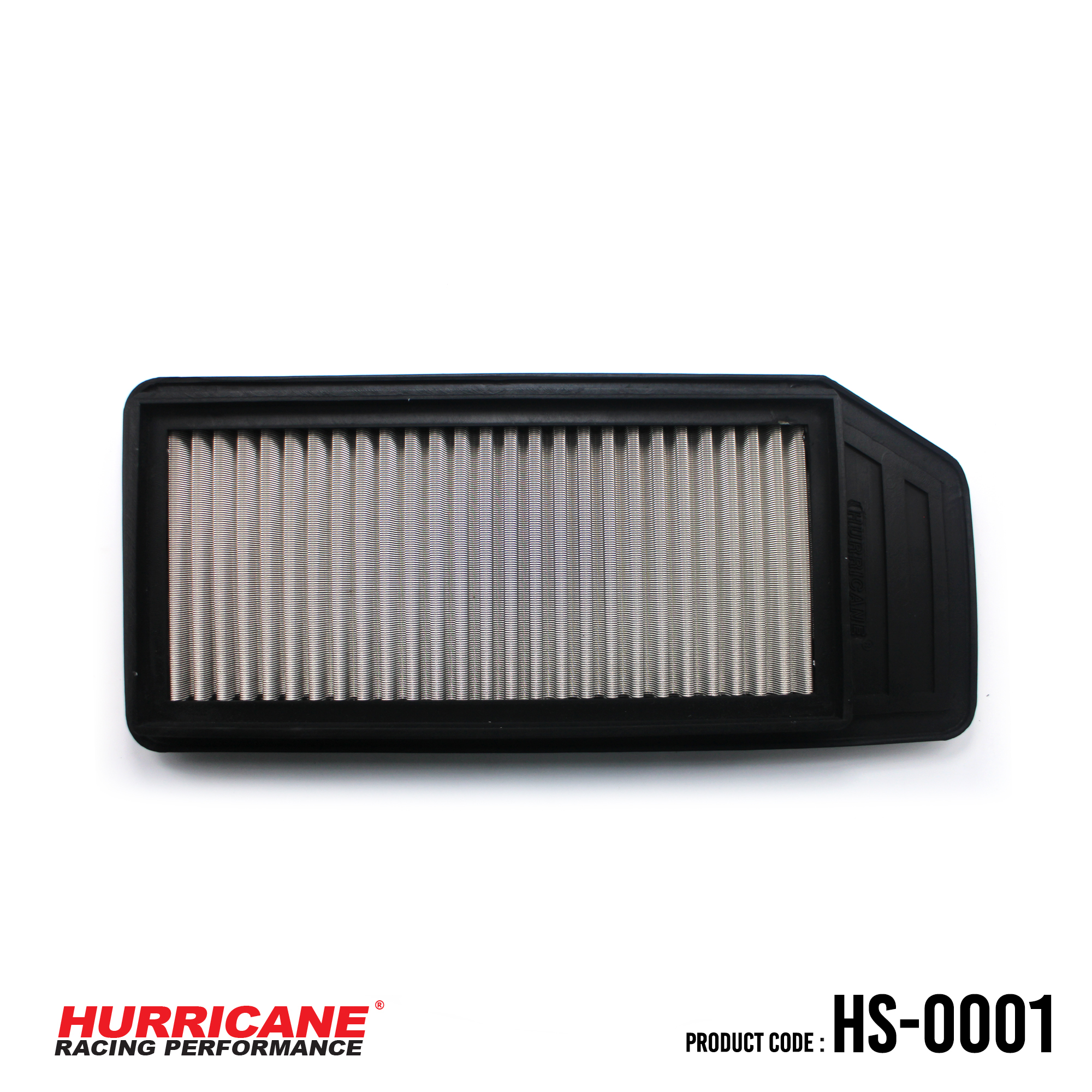 Air Filter : HS-0001