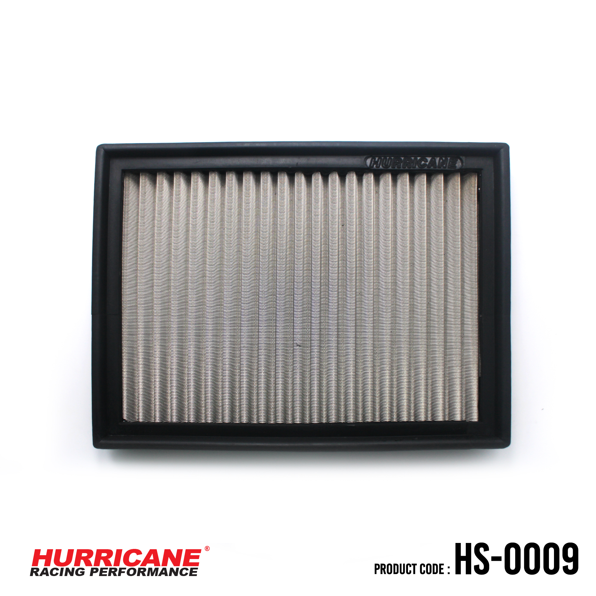 Air Filter : HS-0009