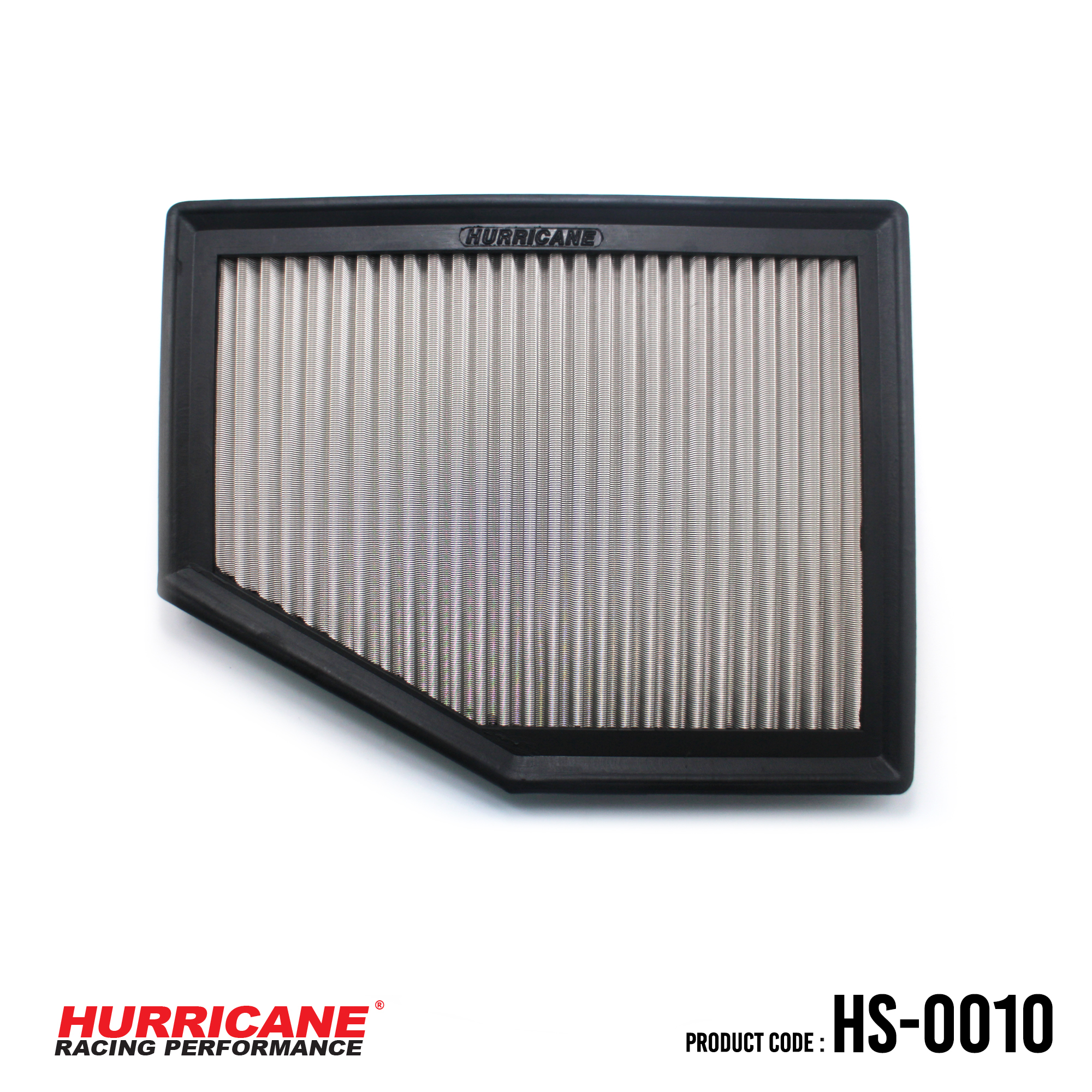 Air Filter : HS-0010
