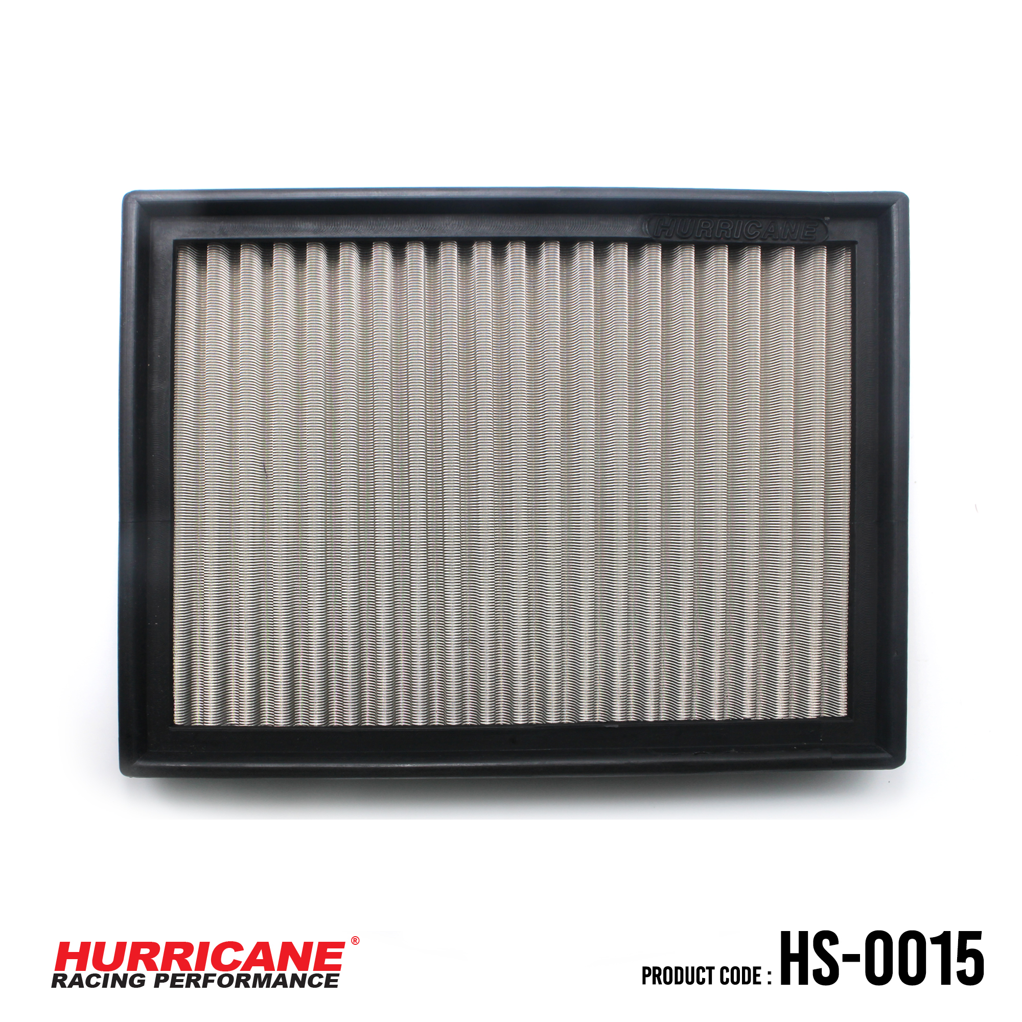 Air Filter : HS-0015