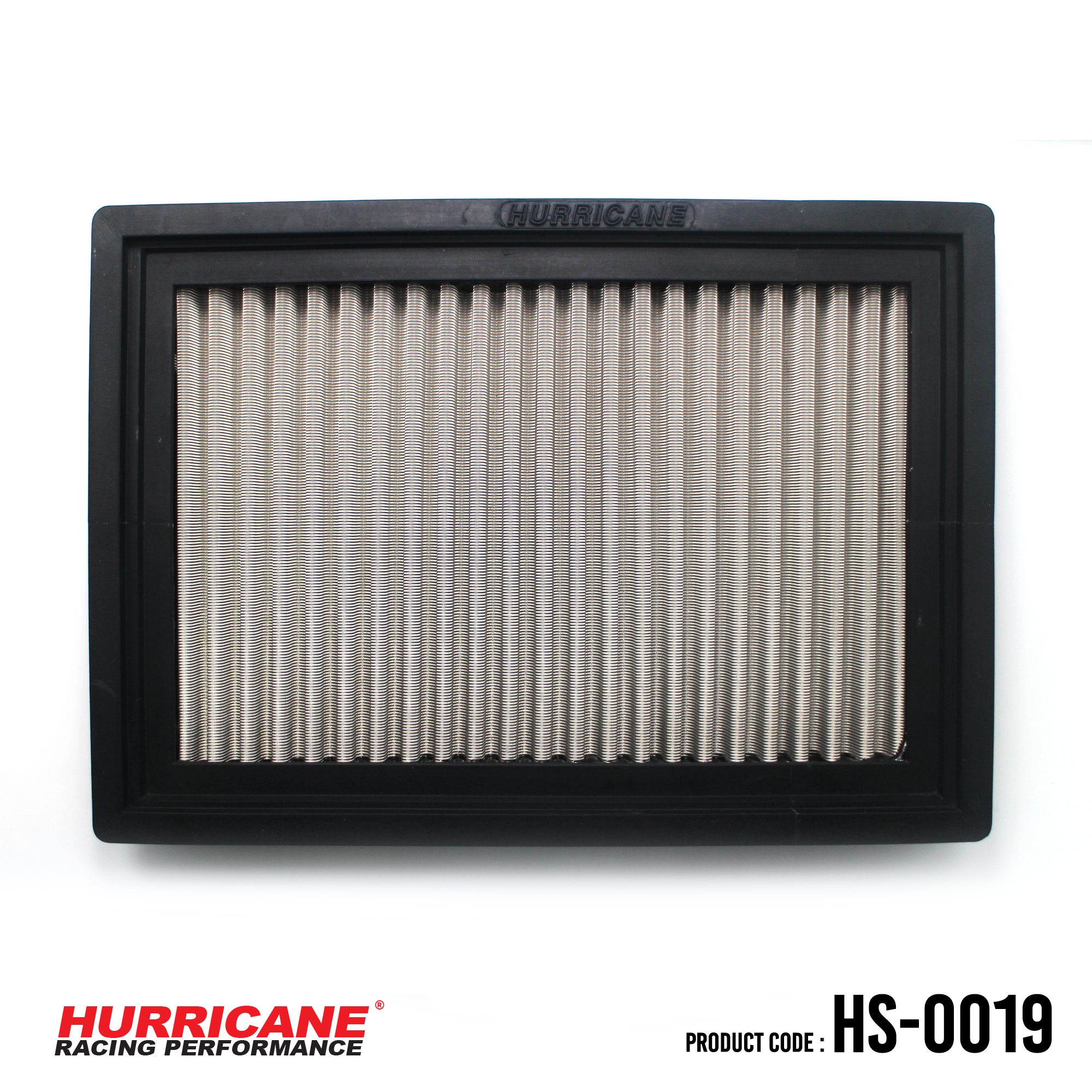 Air Filter : HS-0019