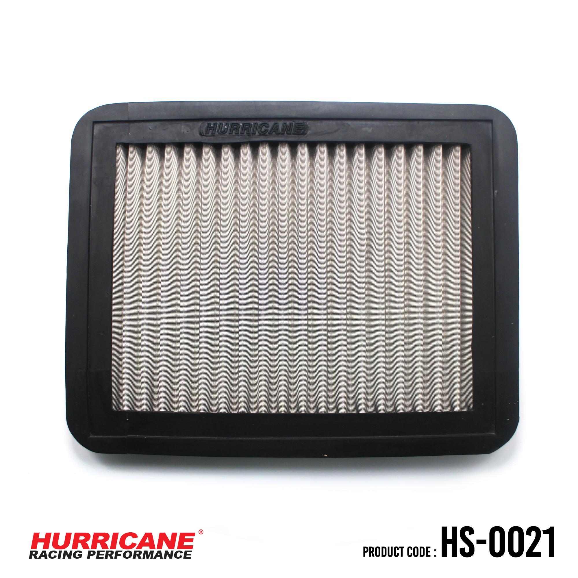 Air Filter : HS-0021