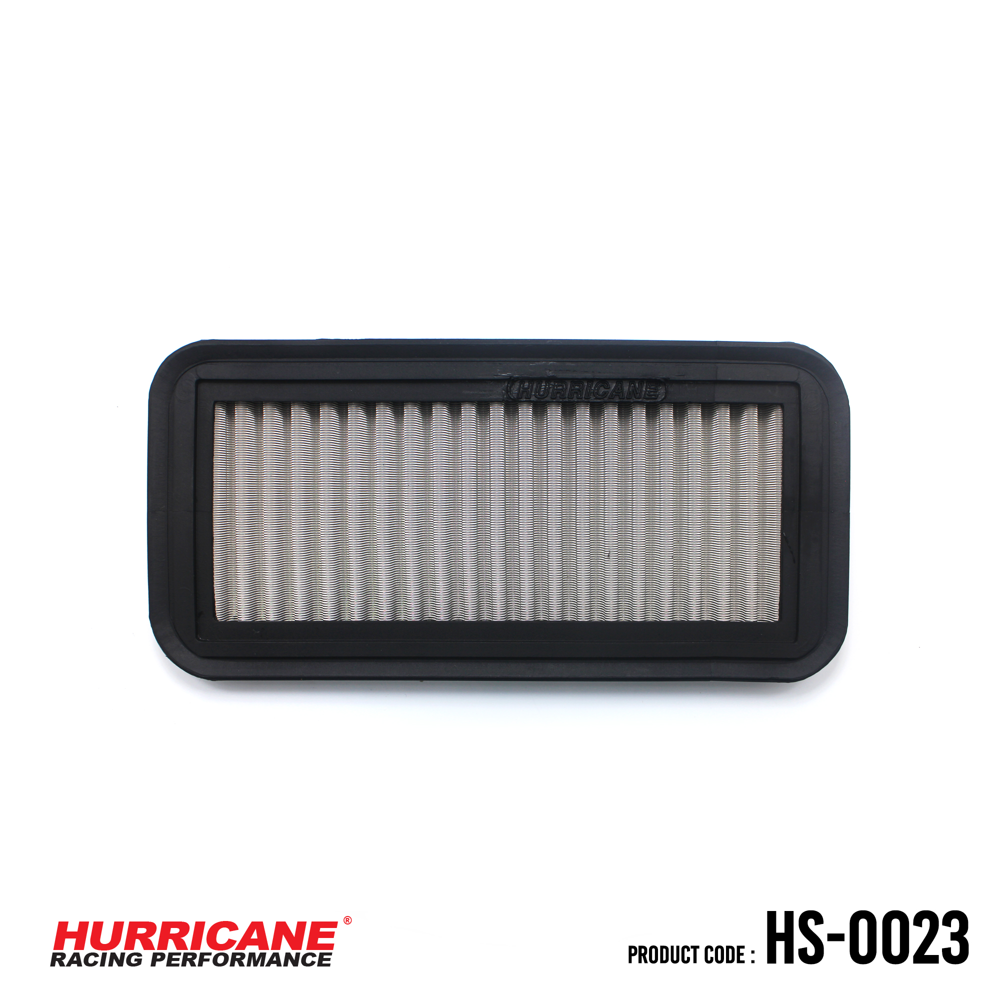 Air Filter : HS-0023