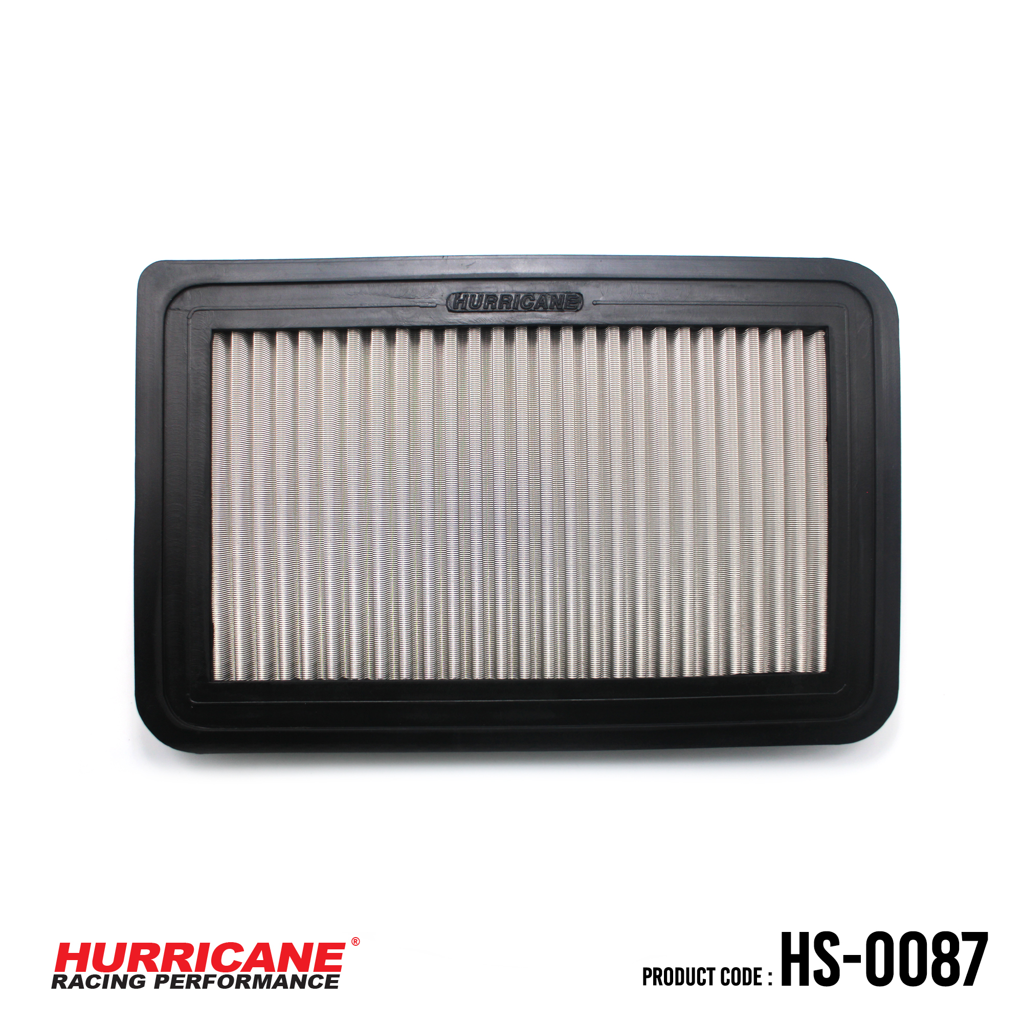 Air Filter : HS-0087