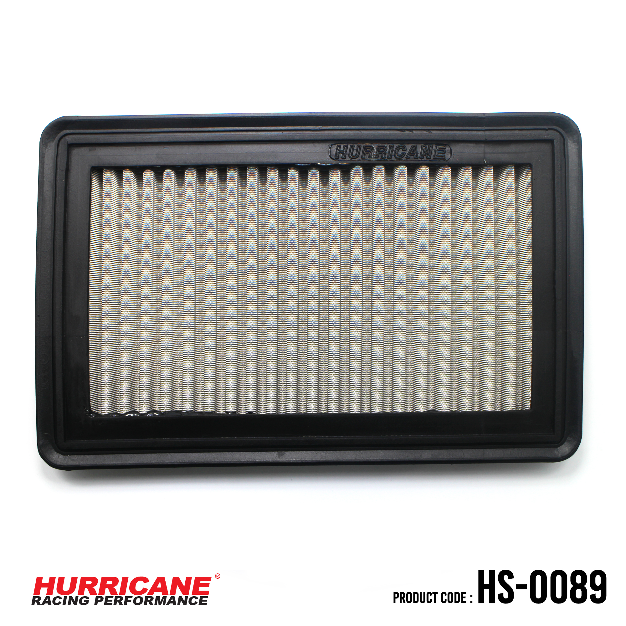 Air Filter : HS-0089