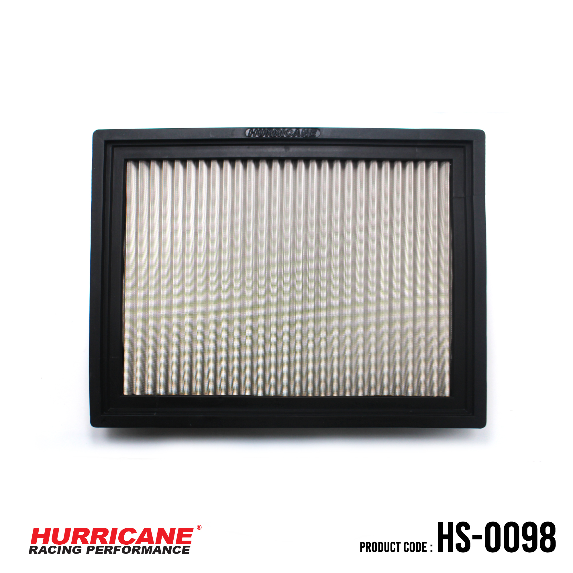 Air Filter : HS-0098