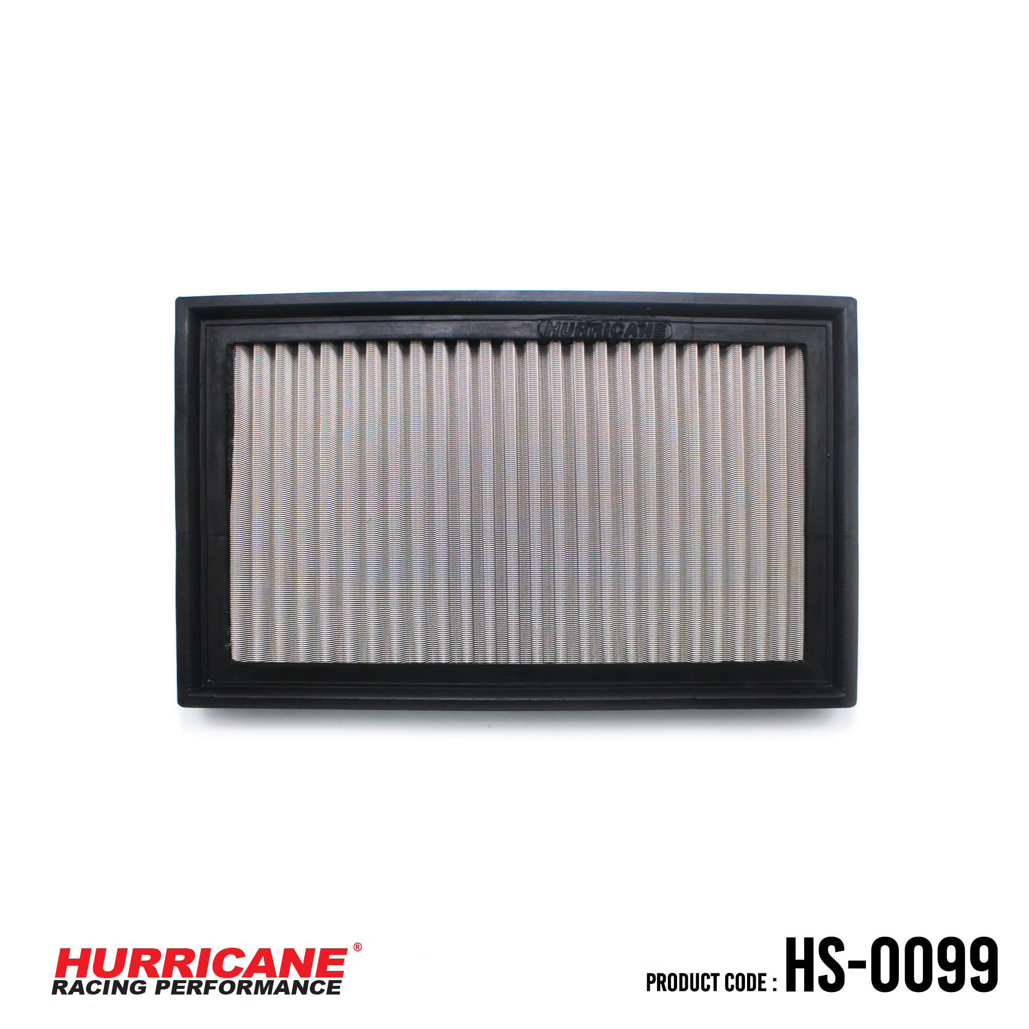 Air Filter : HS-0099