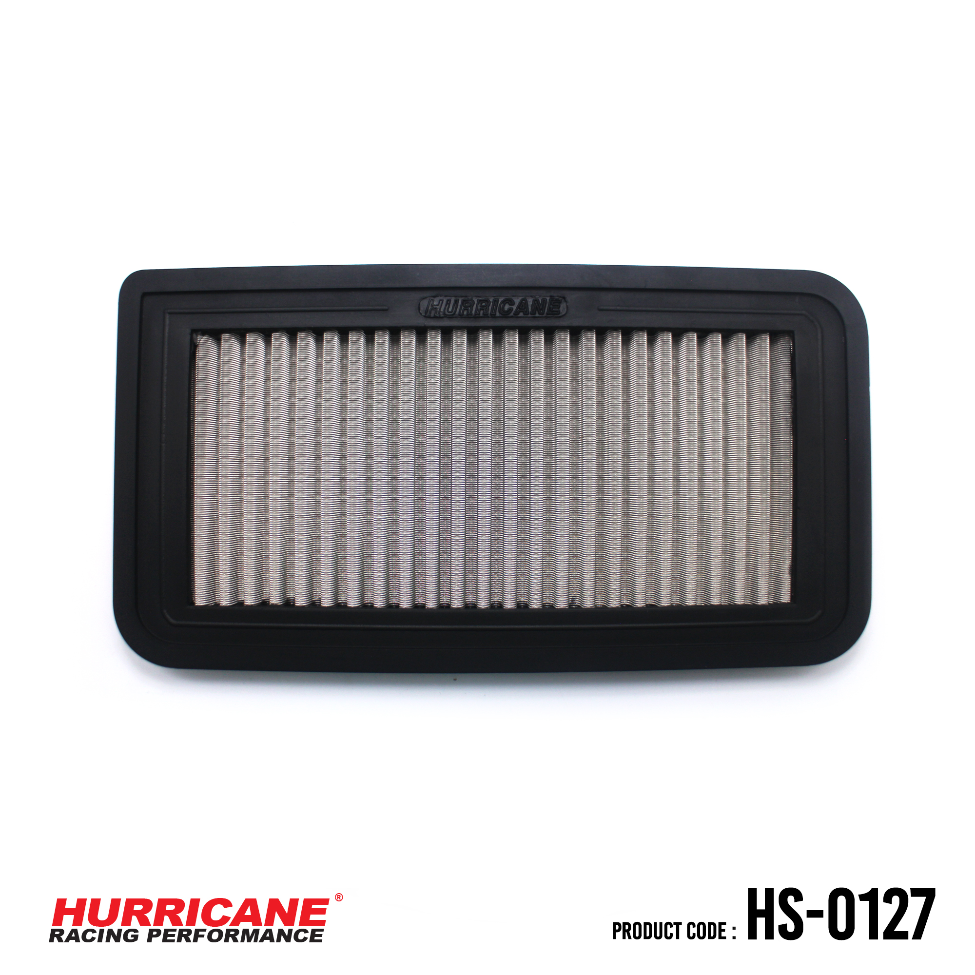 Air Filter HS0127