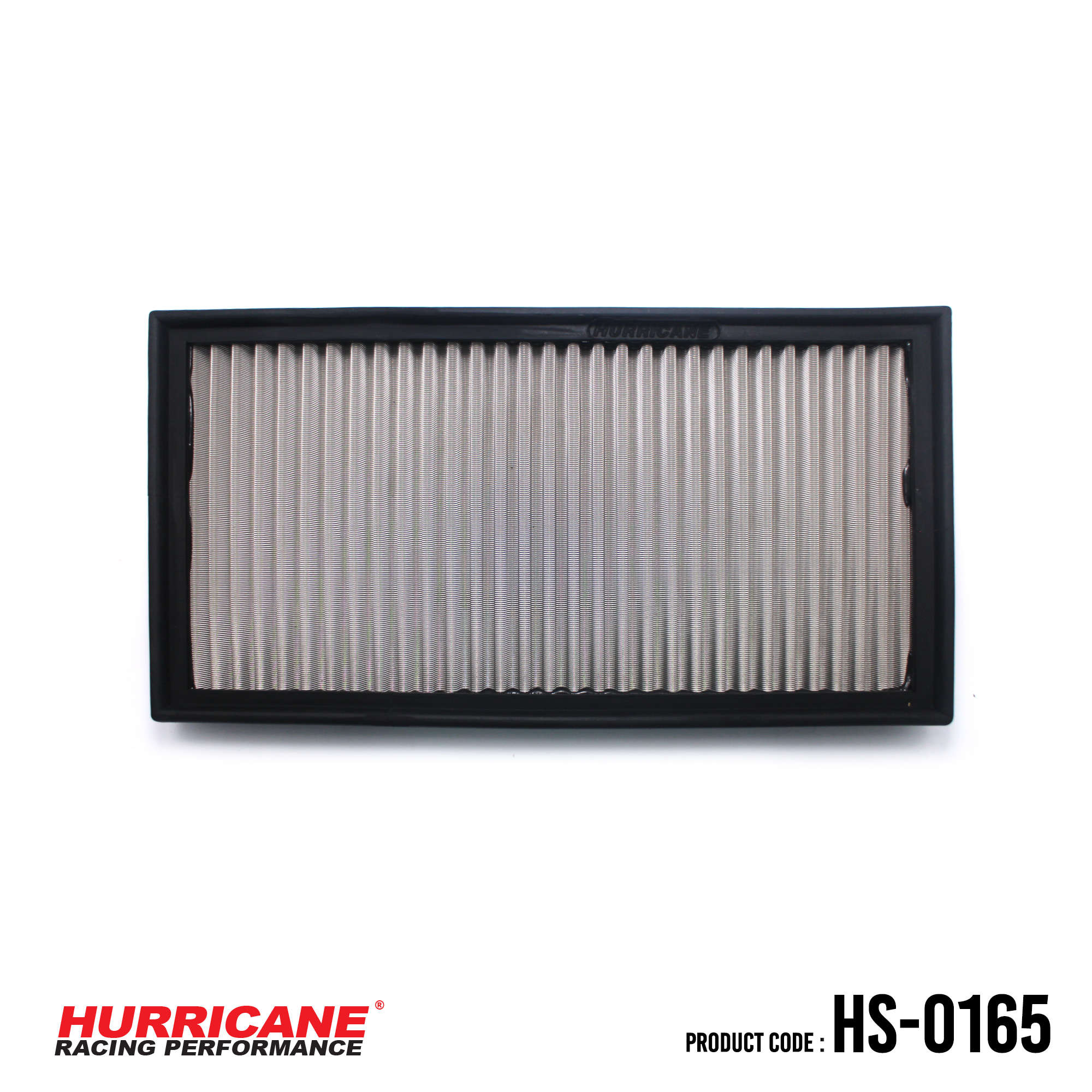 Air Filter : HS-0165