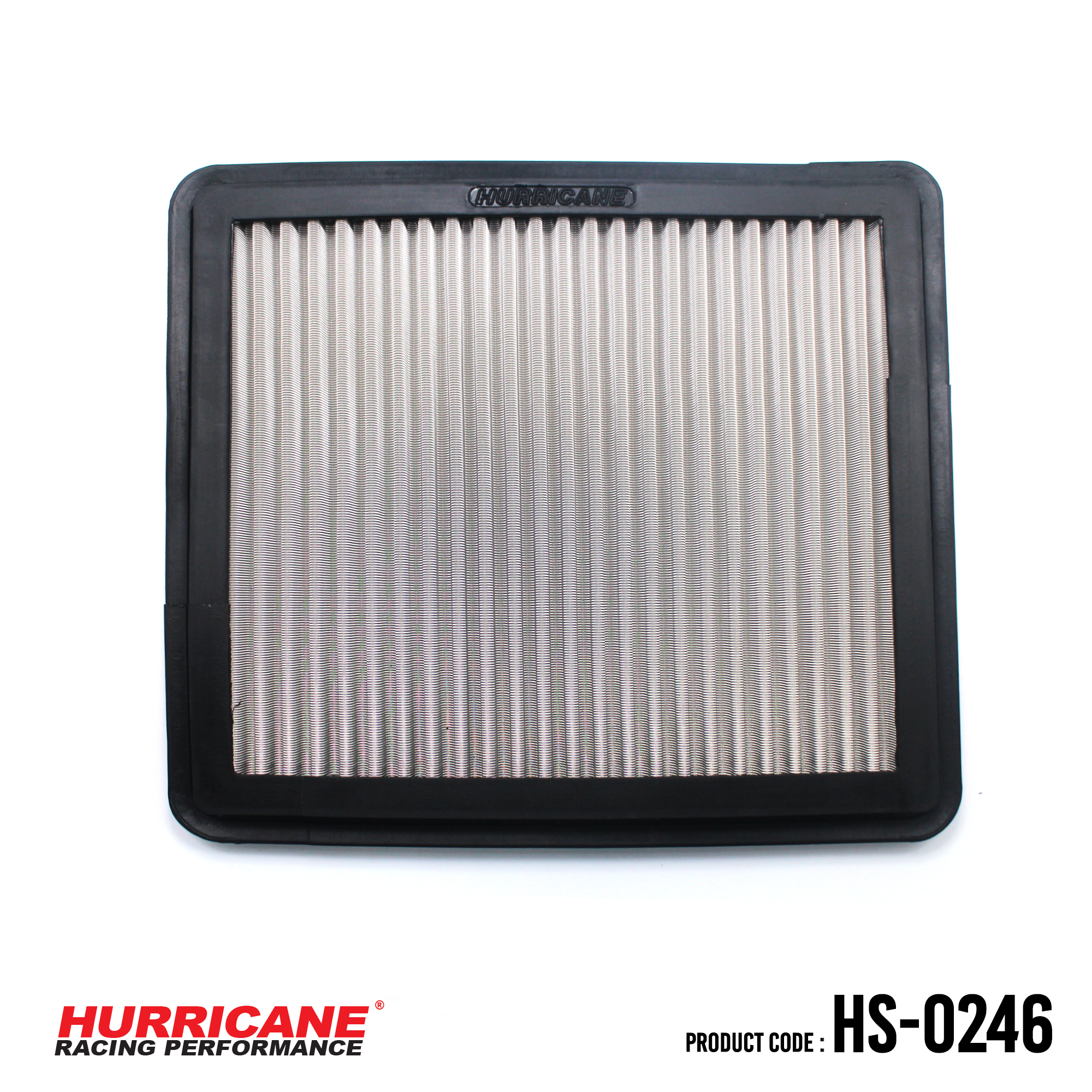 Air Filter : HS-0246