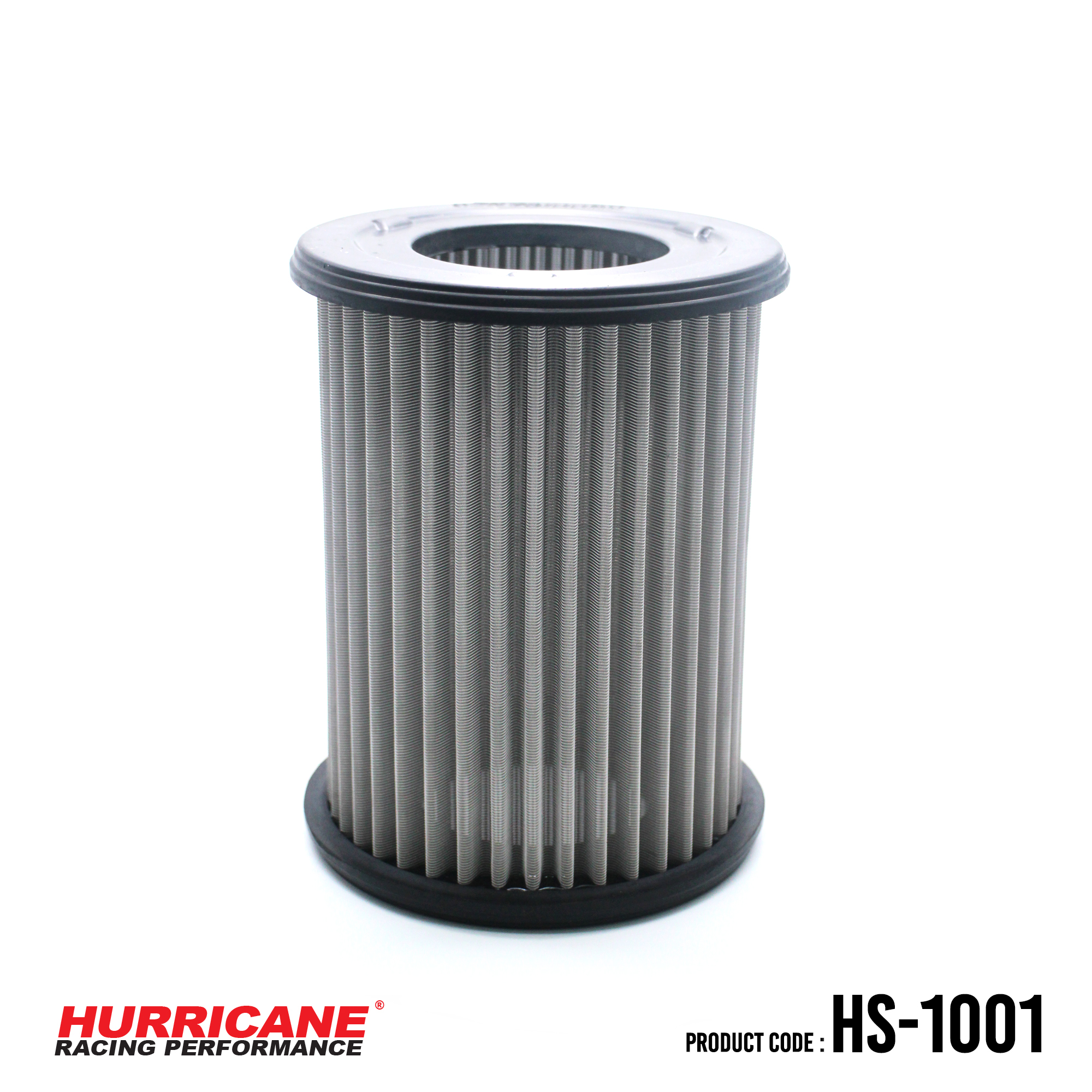 Air Filter : HS-1001