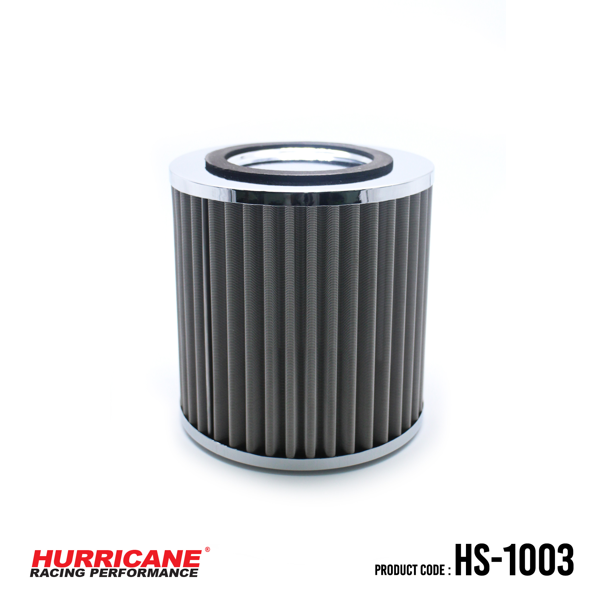 Air Filter : HS-1003