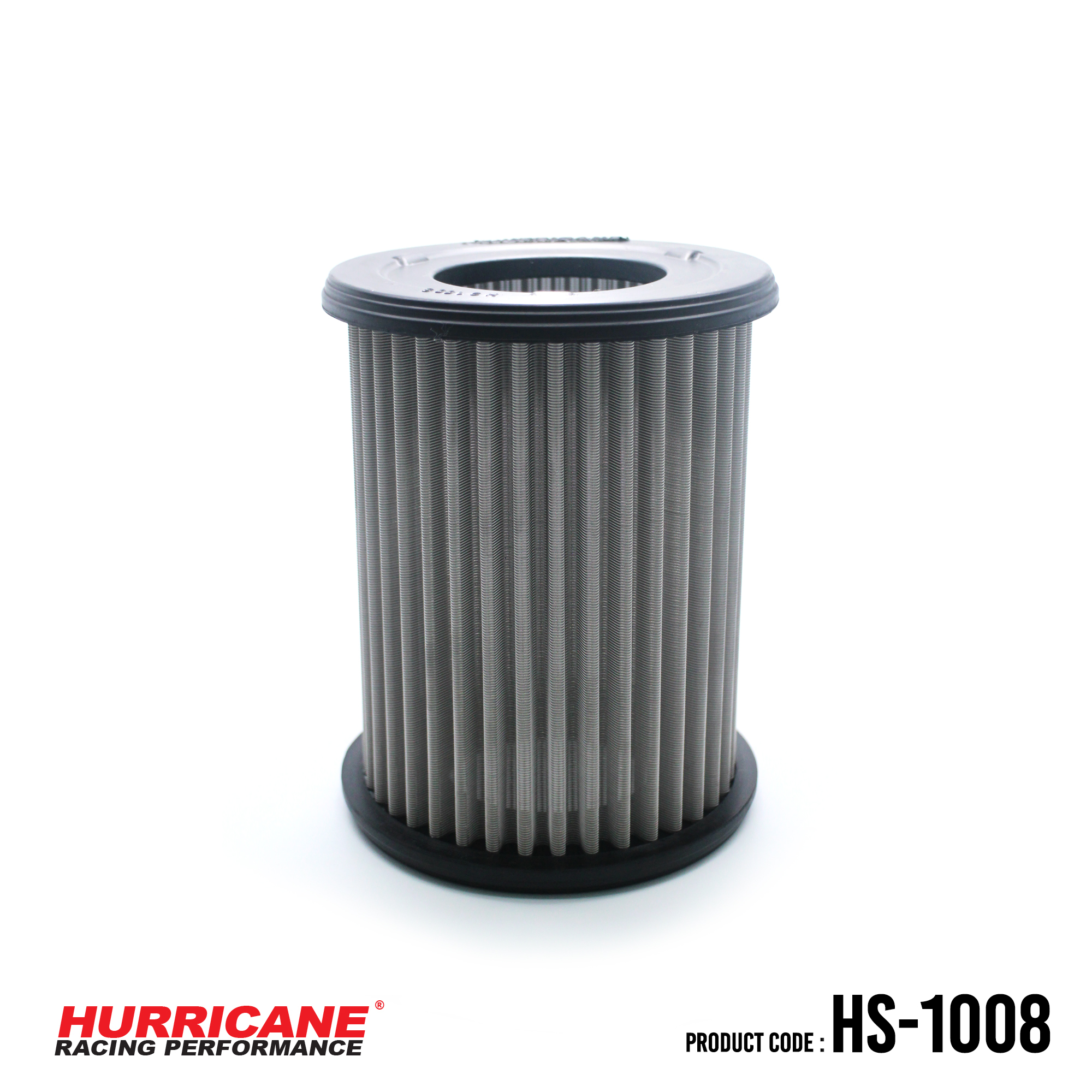 Air Filter : HS-1008