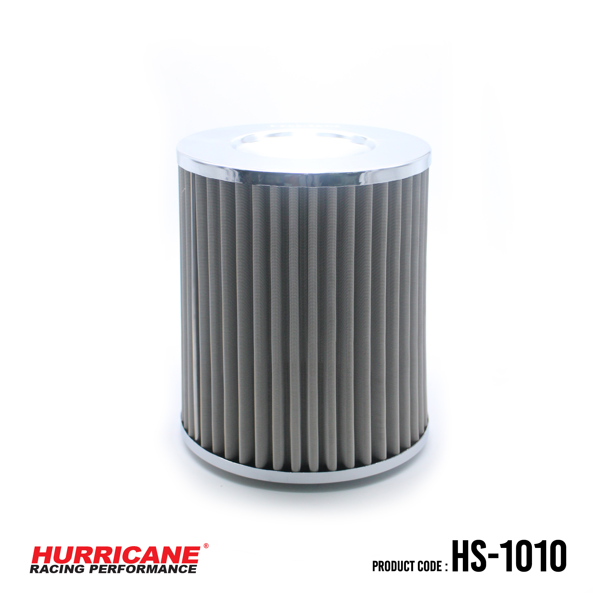 Air Filter : HS-1010
