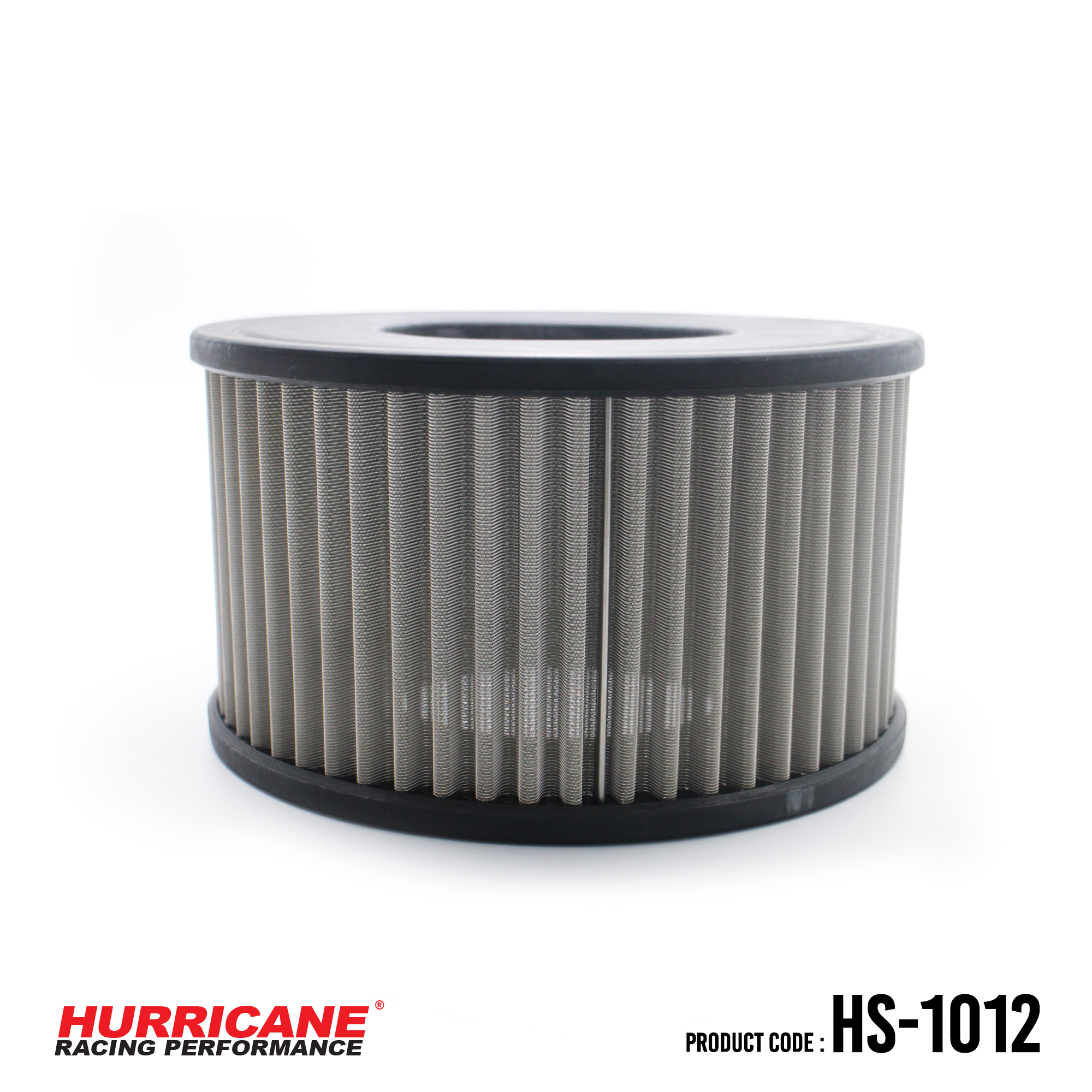 Air Filter : HS-1012