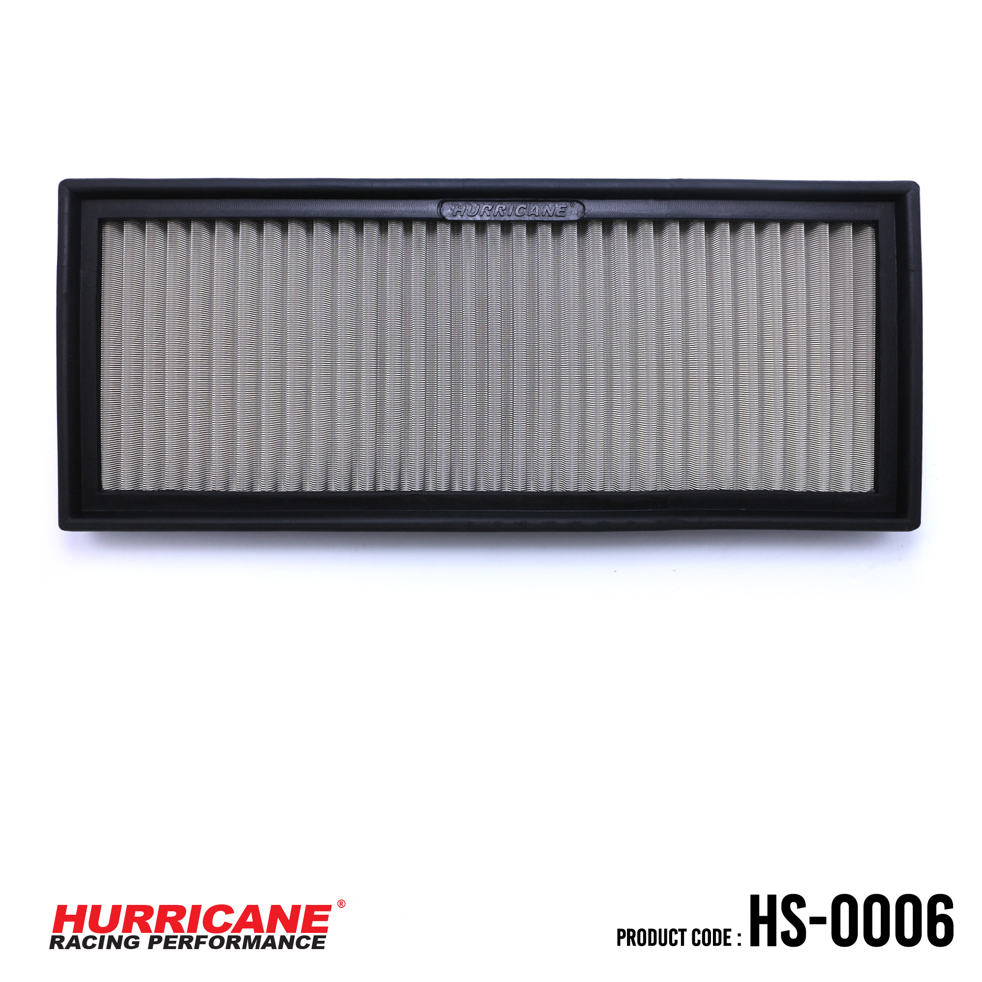 Air Filter HS0006