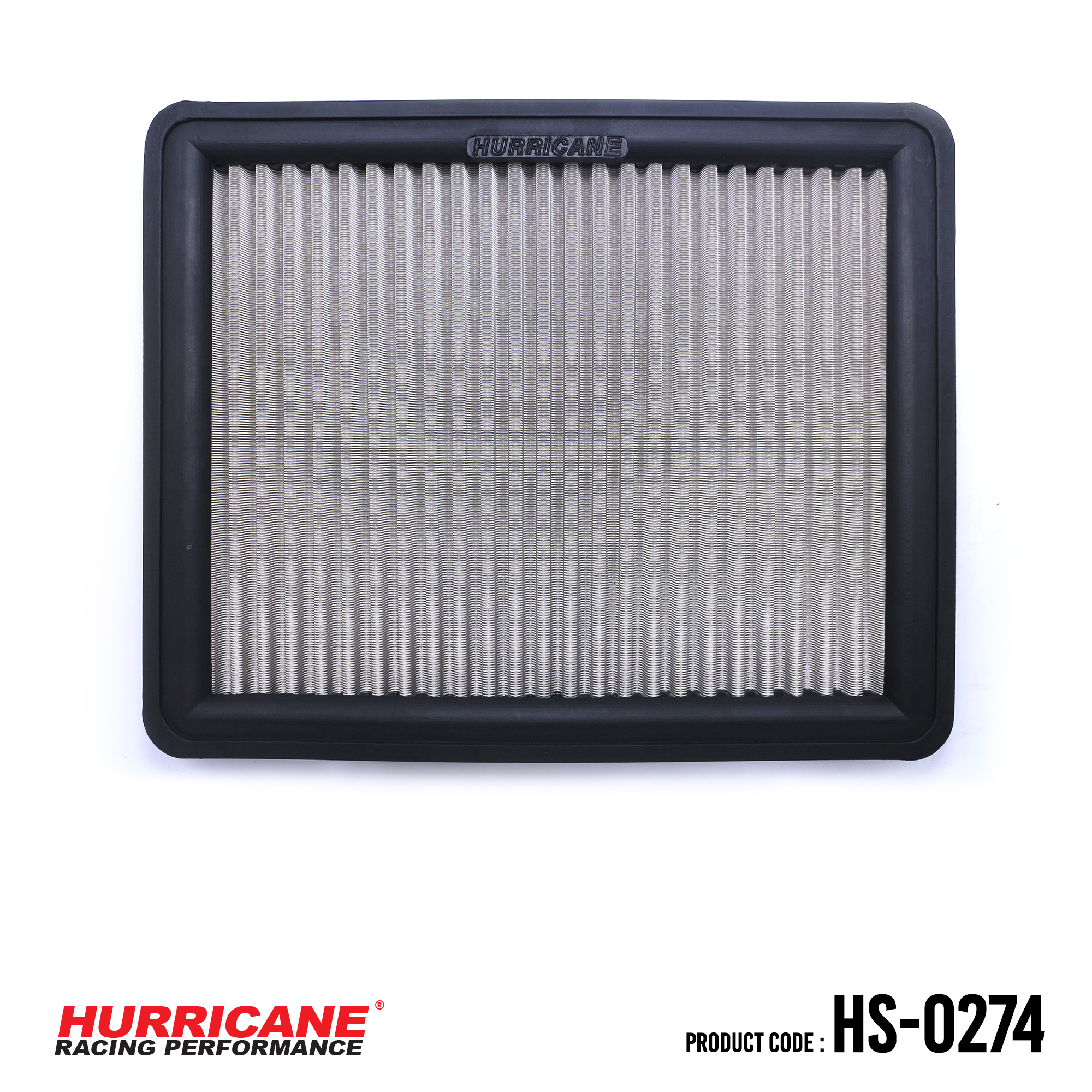 Air Filter : HS-0274