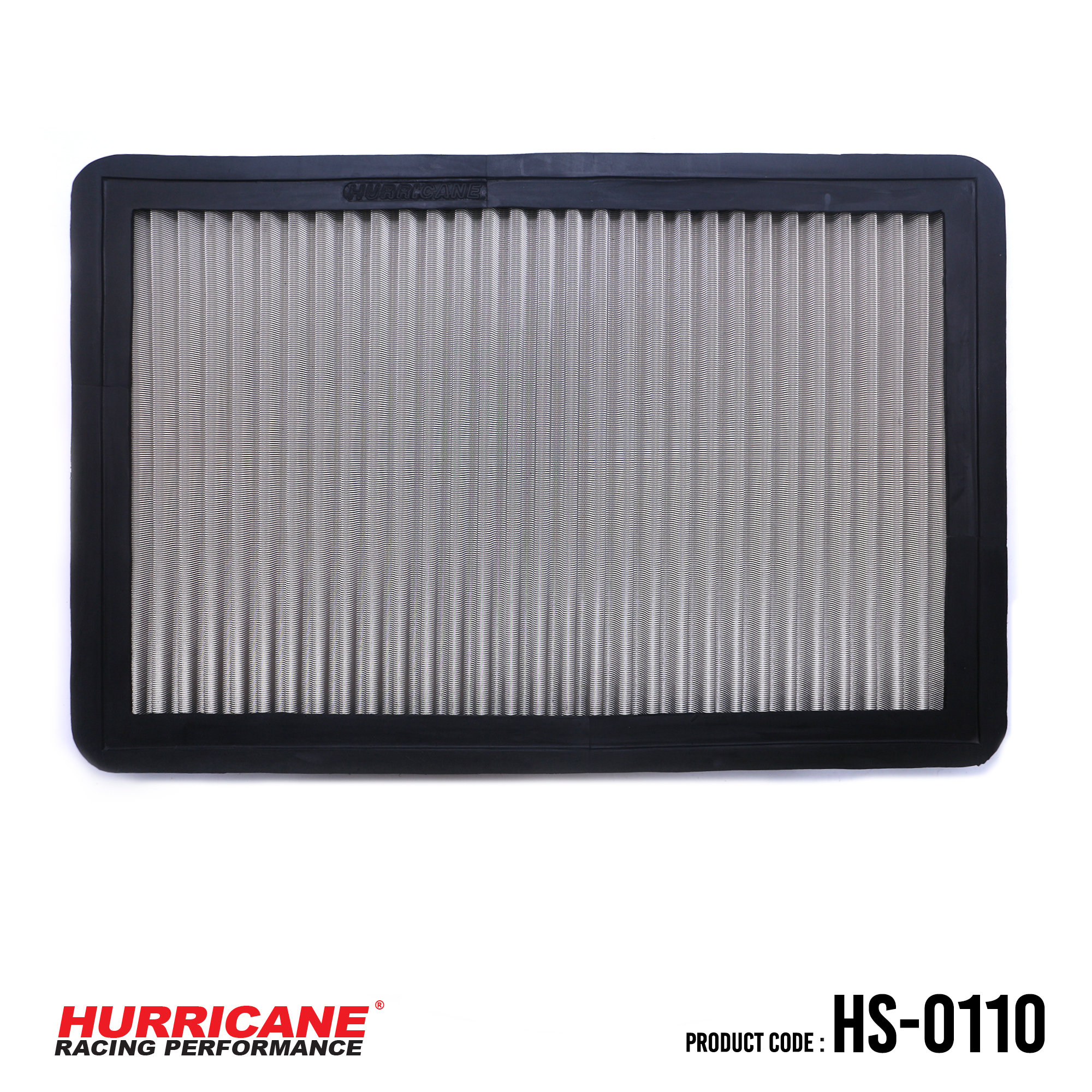 Air Filter : HS-0110