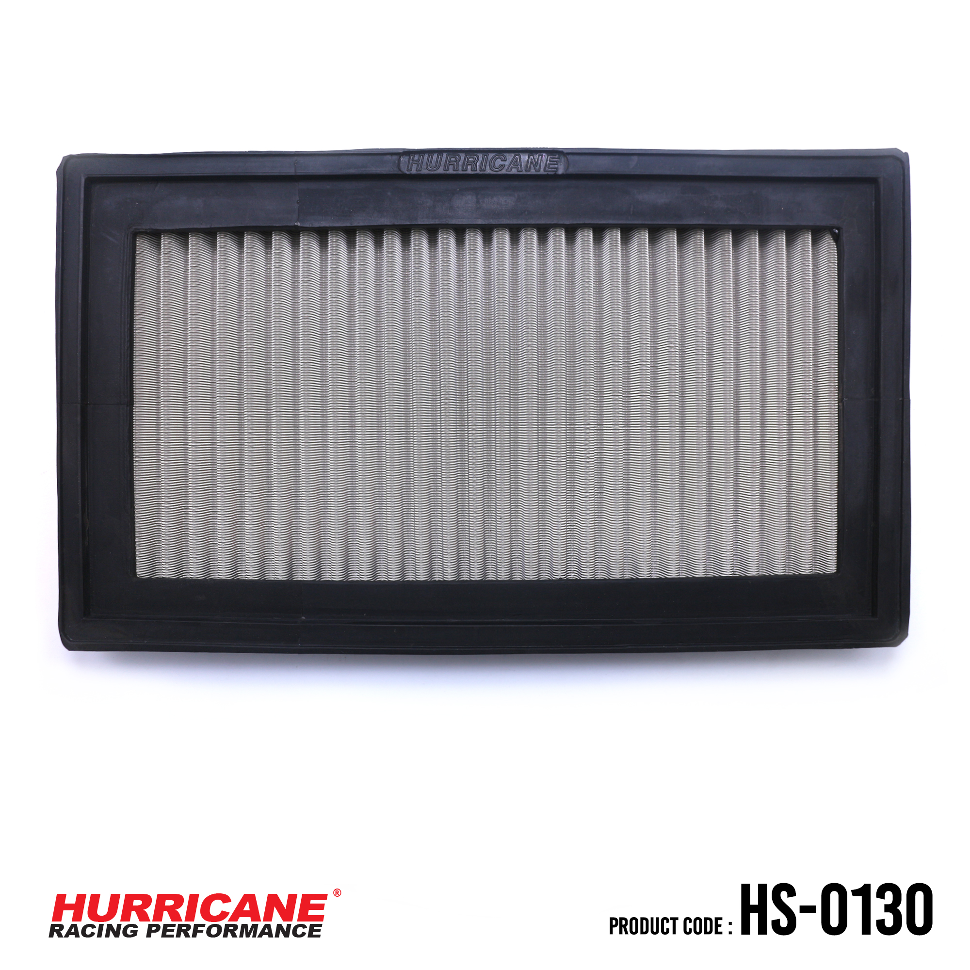 Air Filter : HS-0130
