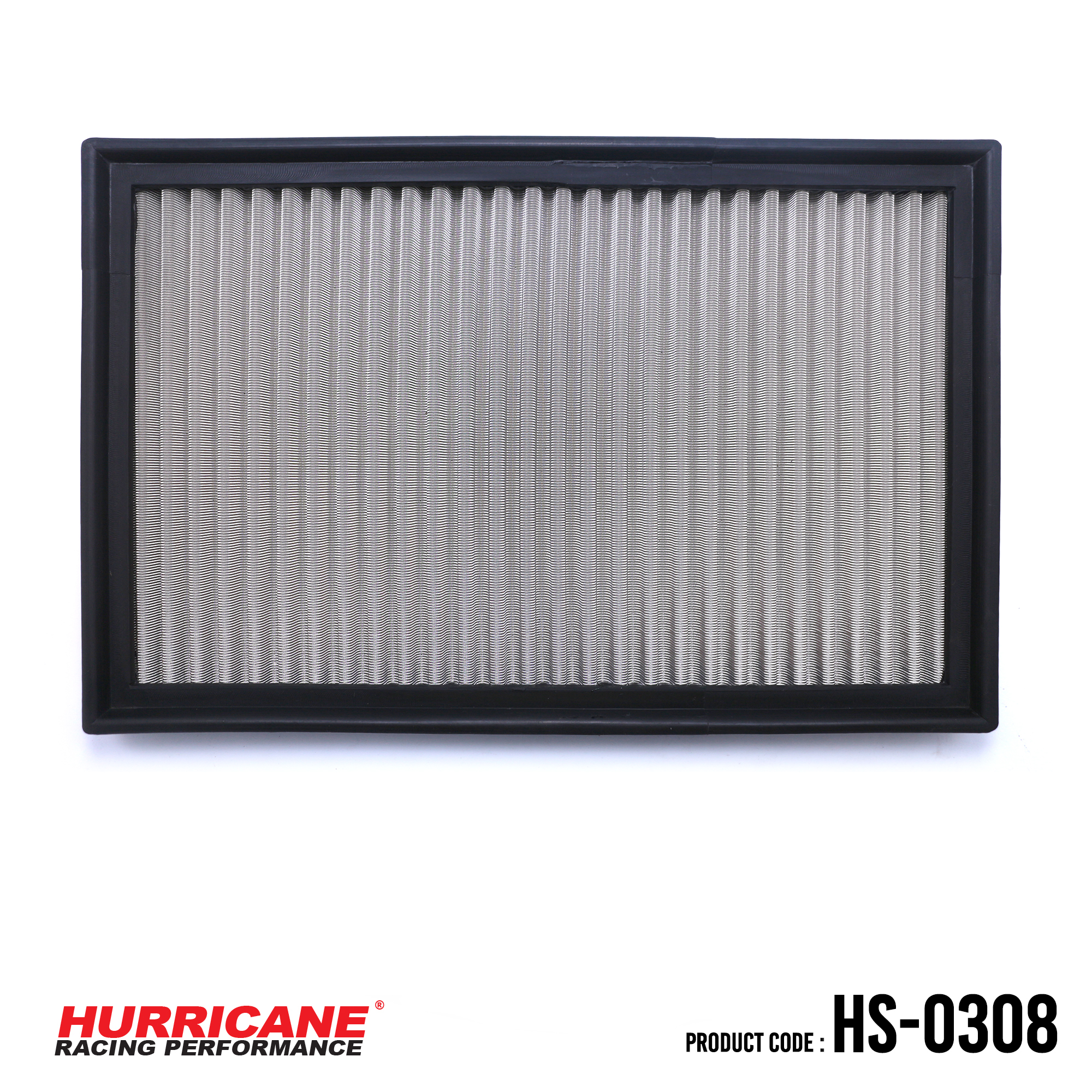Air Filter : HS-0308