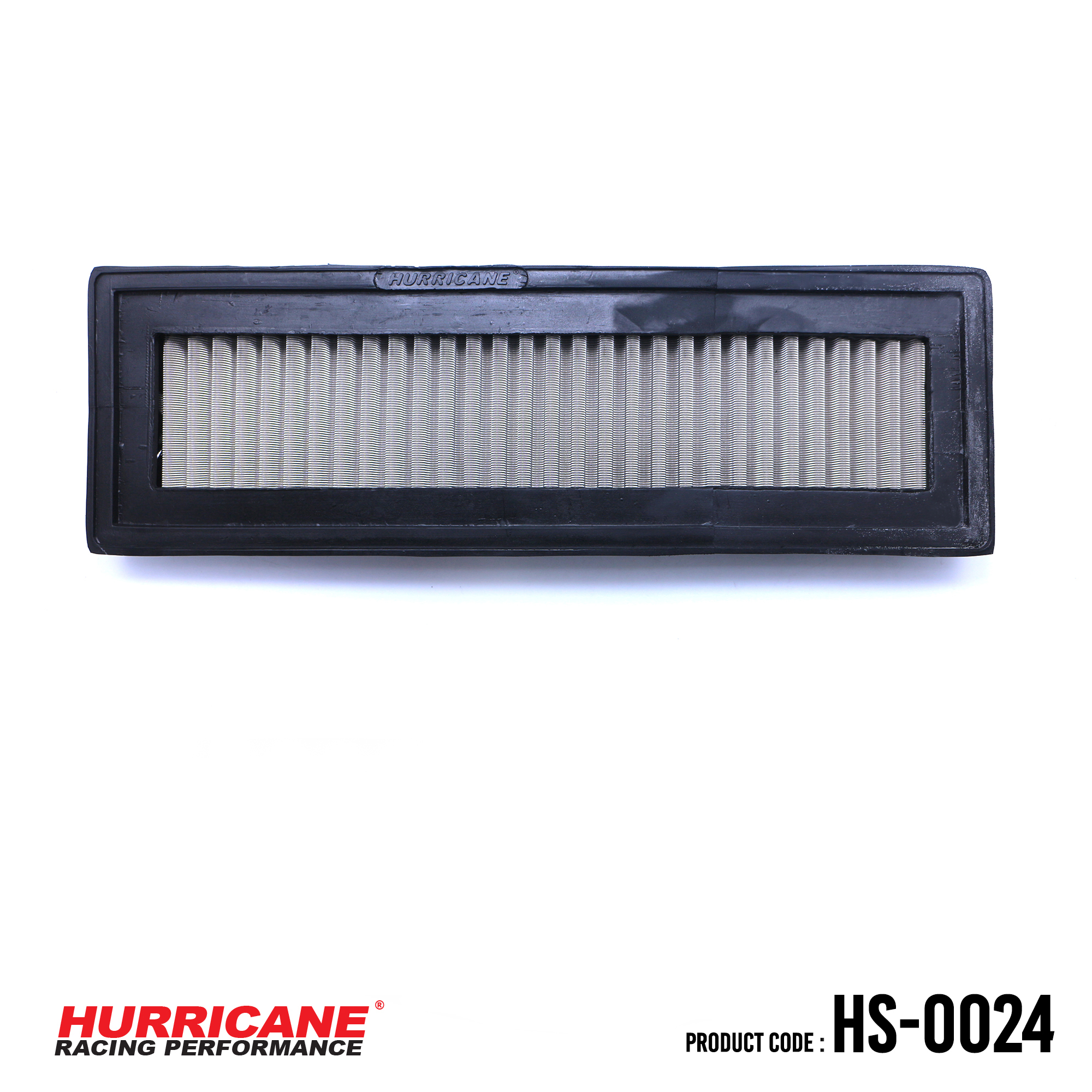 Air Filter : HS-0024