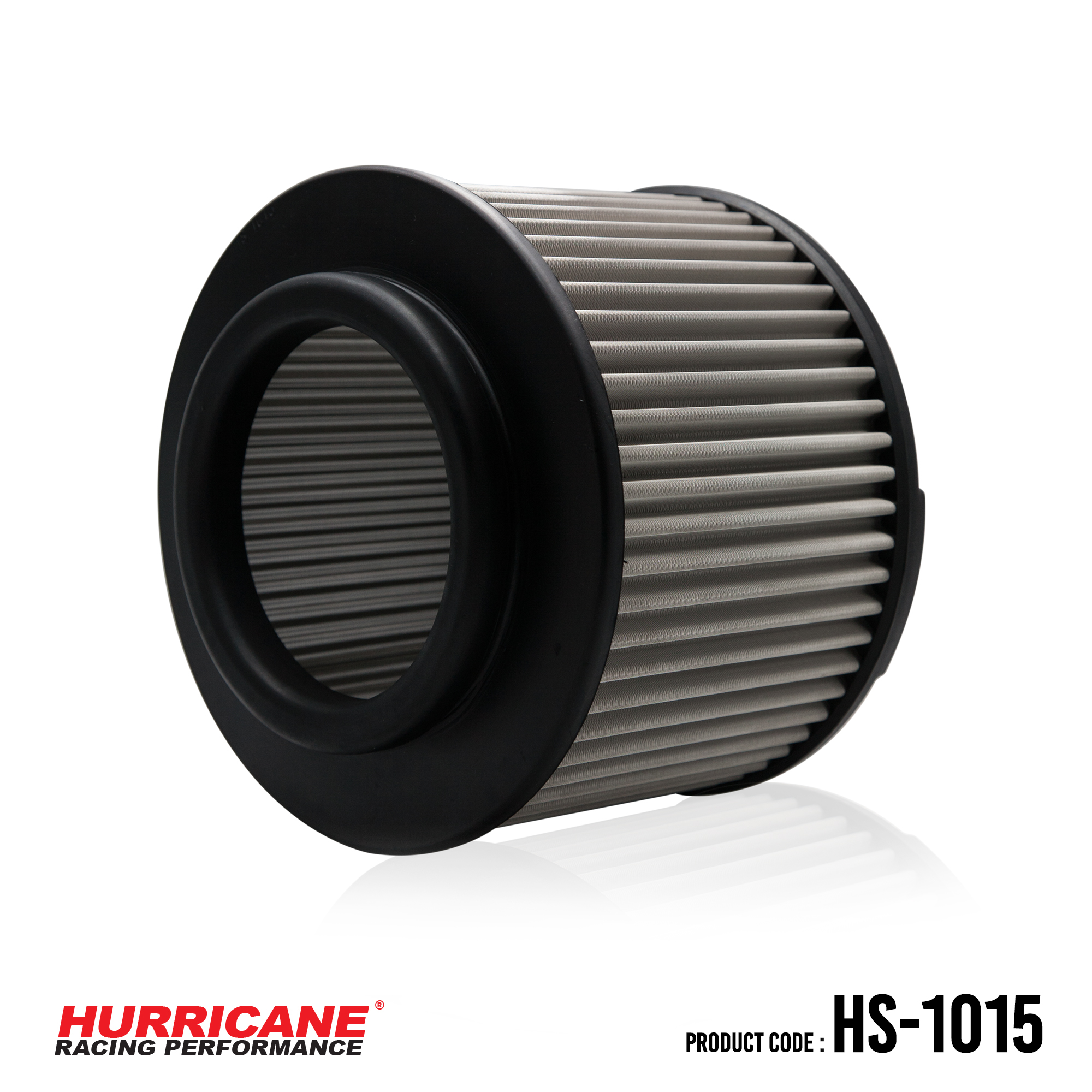 Air Filter : HS-1015