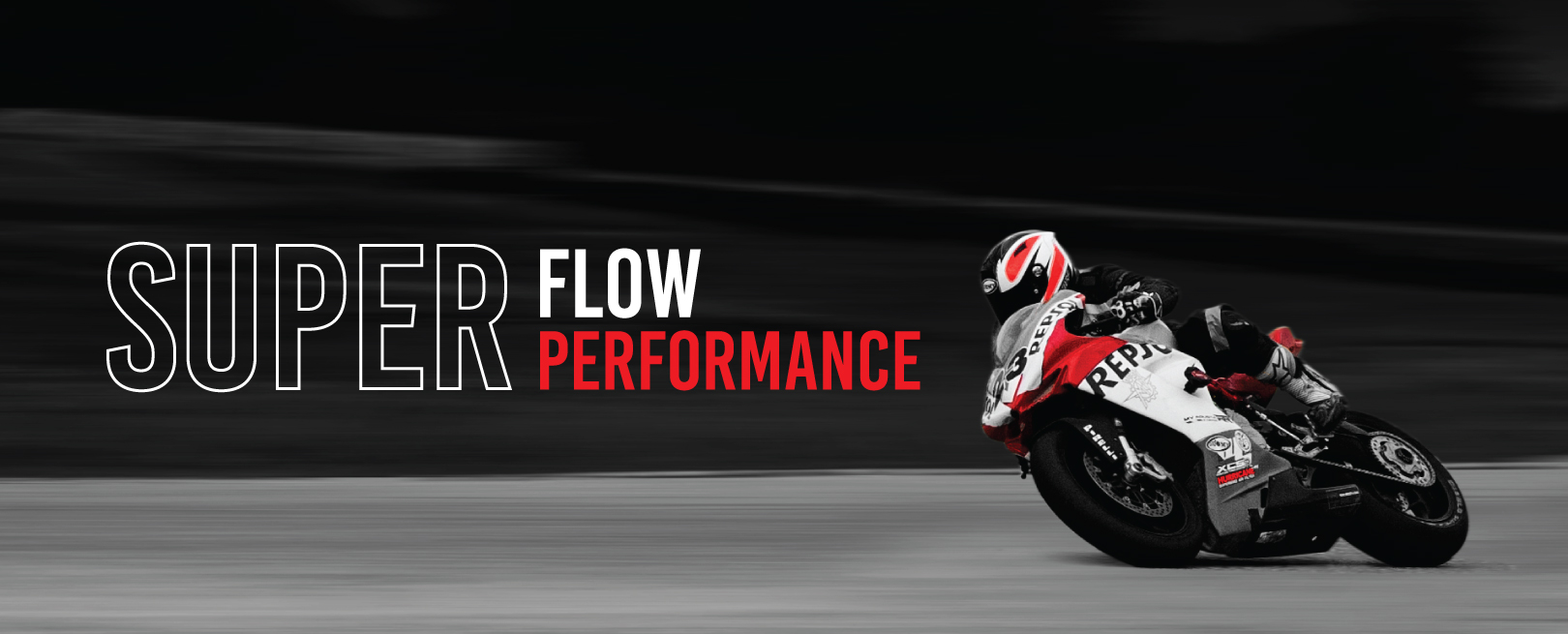 superbike-air-filter