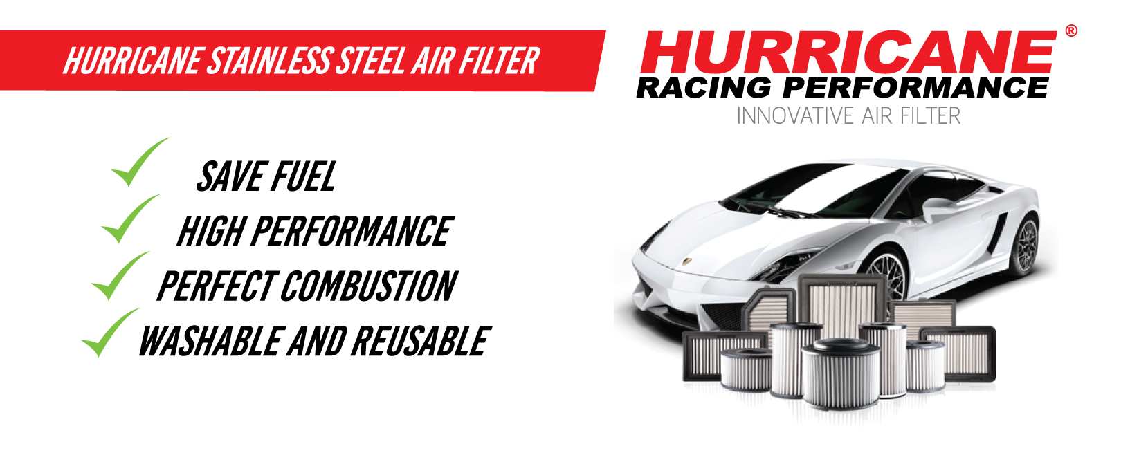 แบนเนอร์ 1