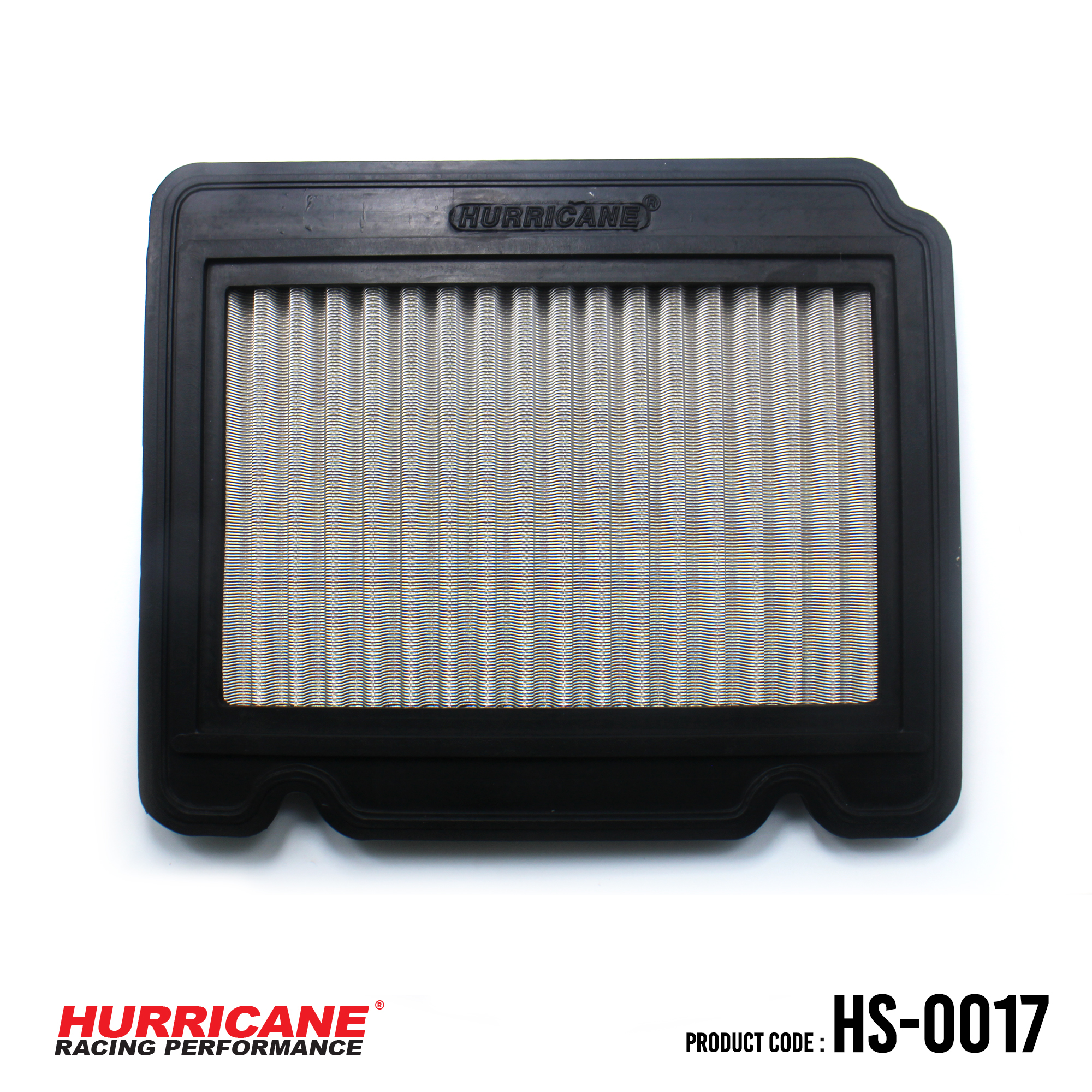 Air Filter : HS-0017