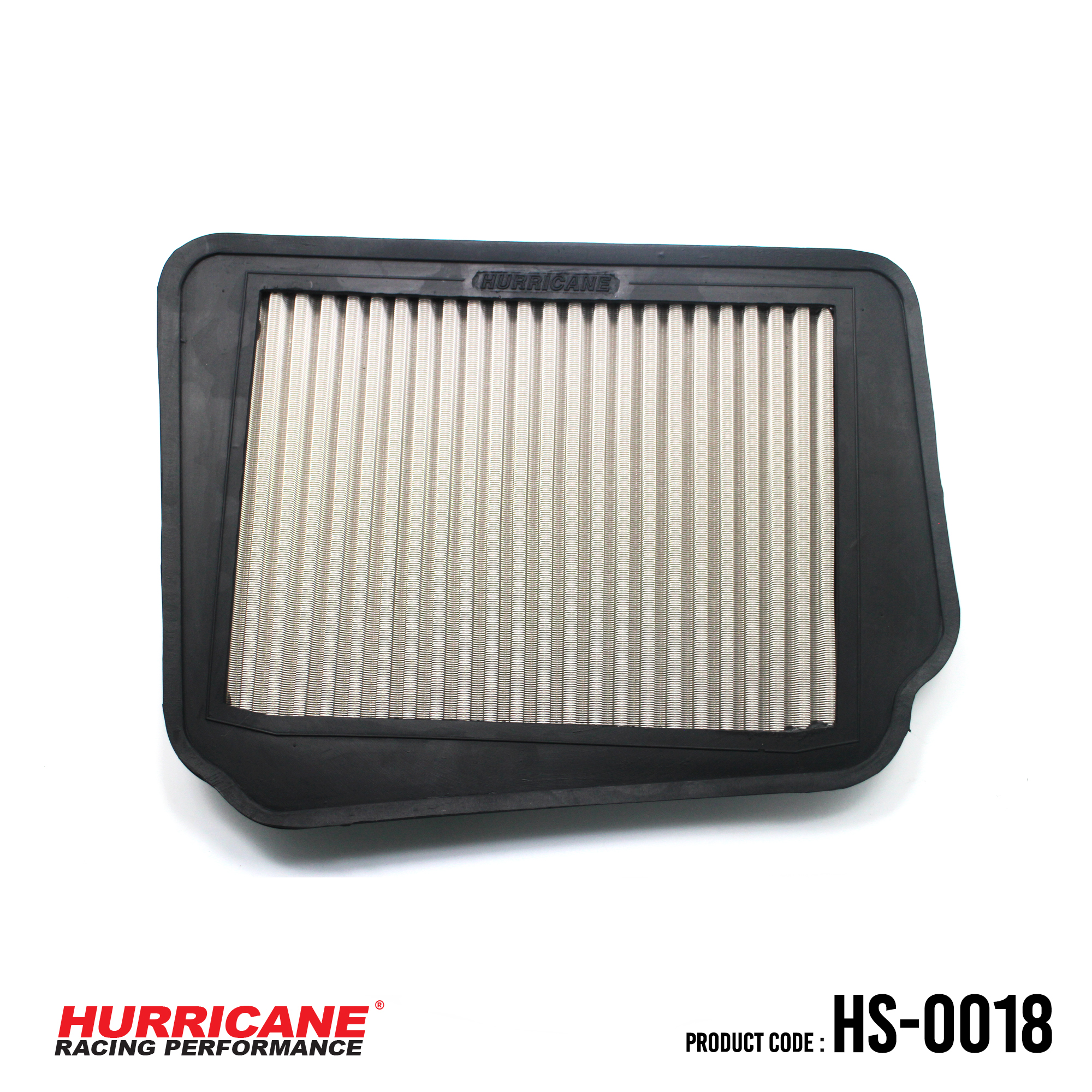 Air Filter : HS-0018