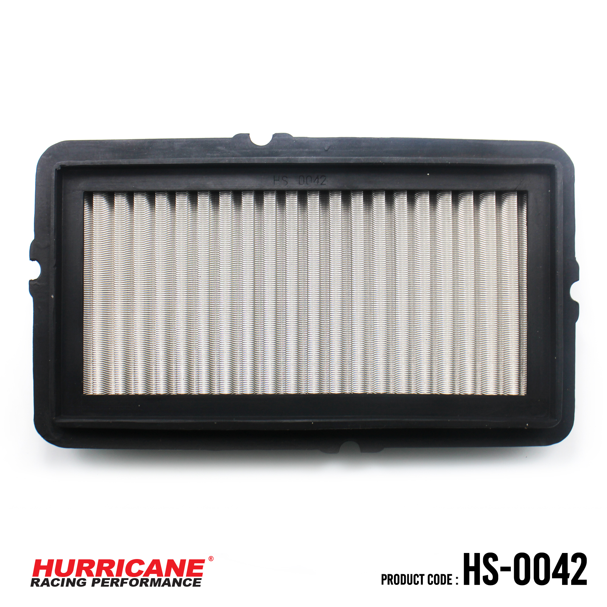 Air Filter : HS-0042