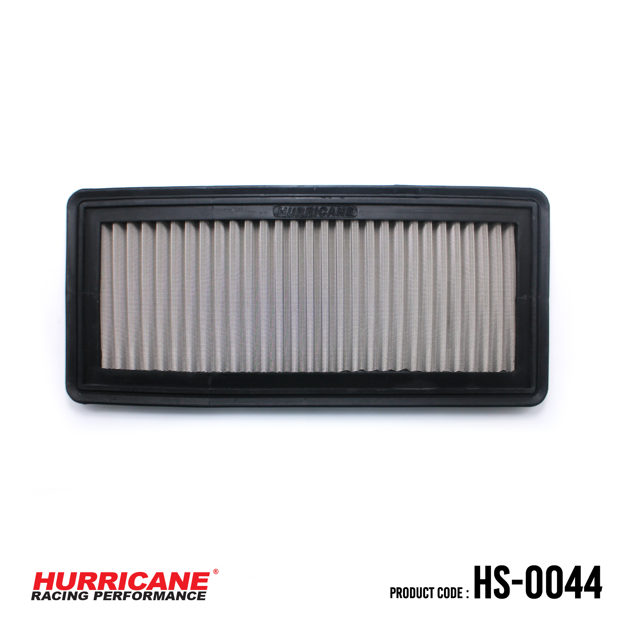 Air Filter : HS-0044
