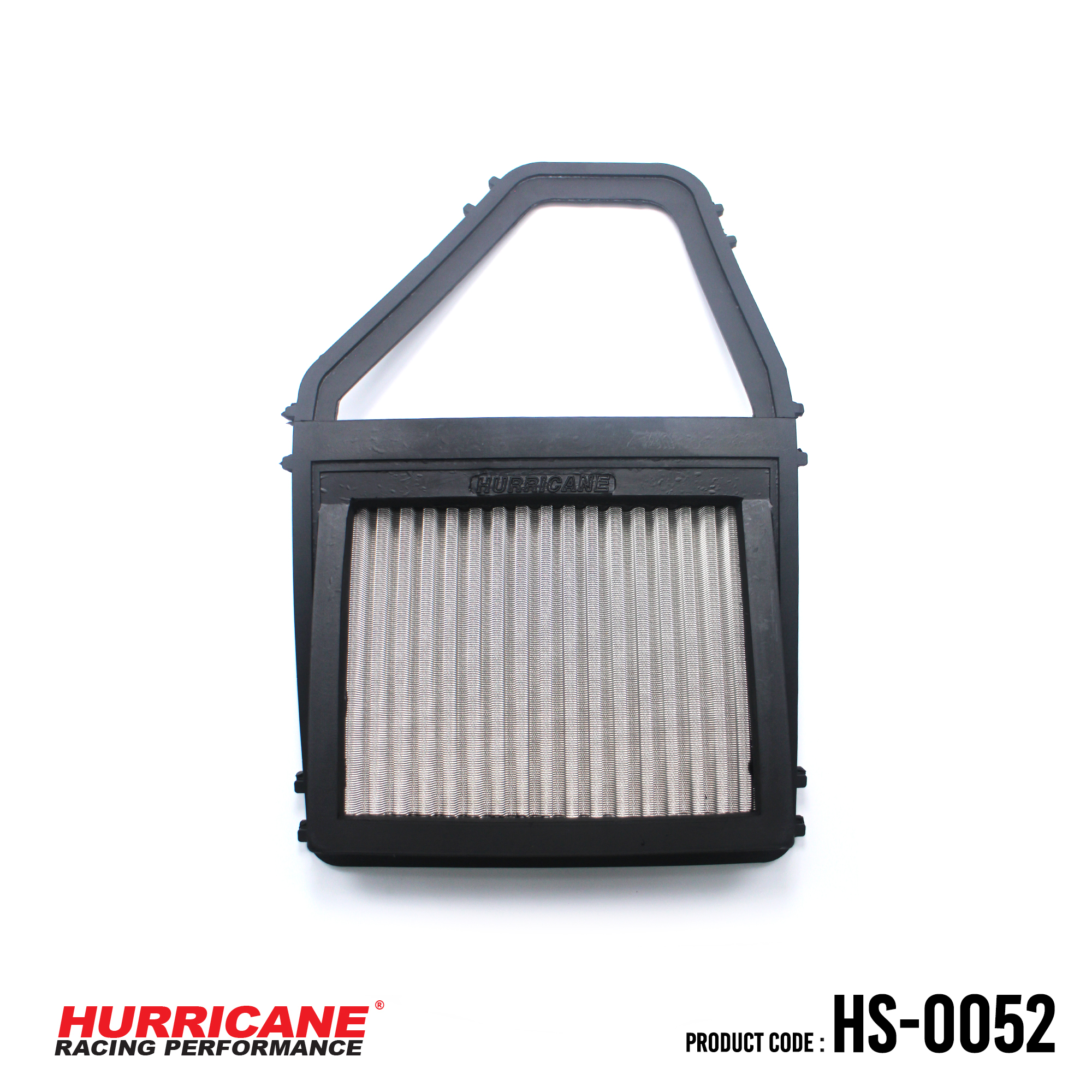 Air Filter : HS-0052