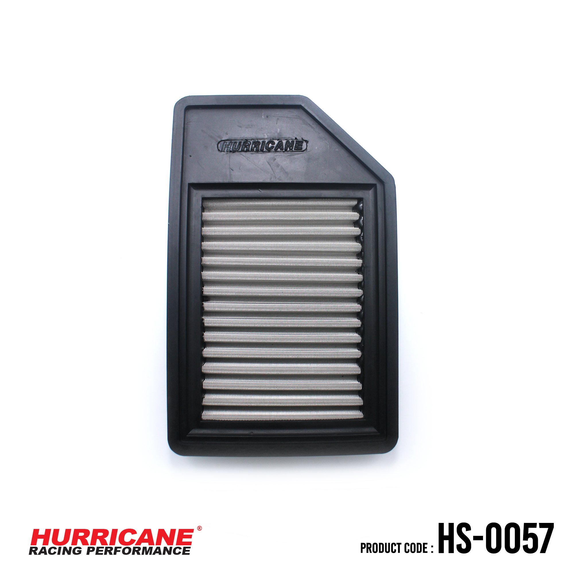 Air Filter : HS-0057