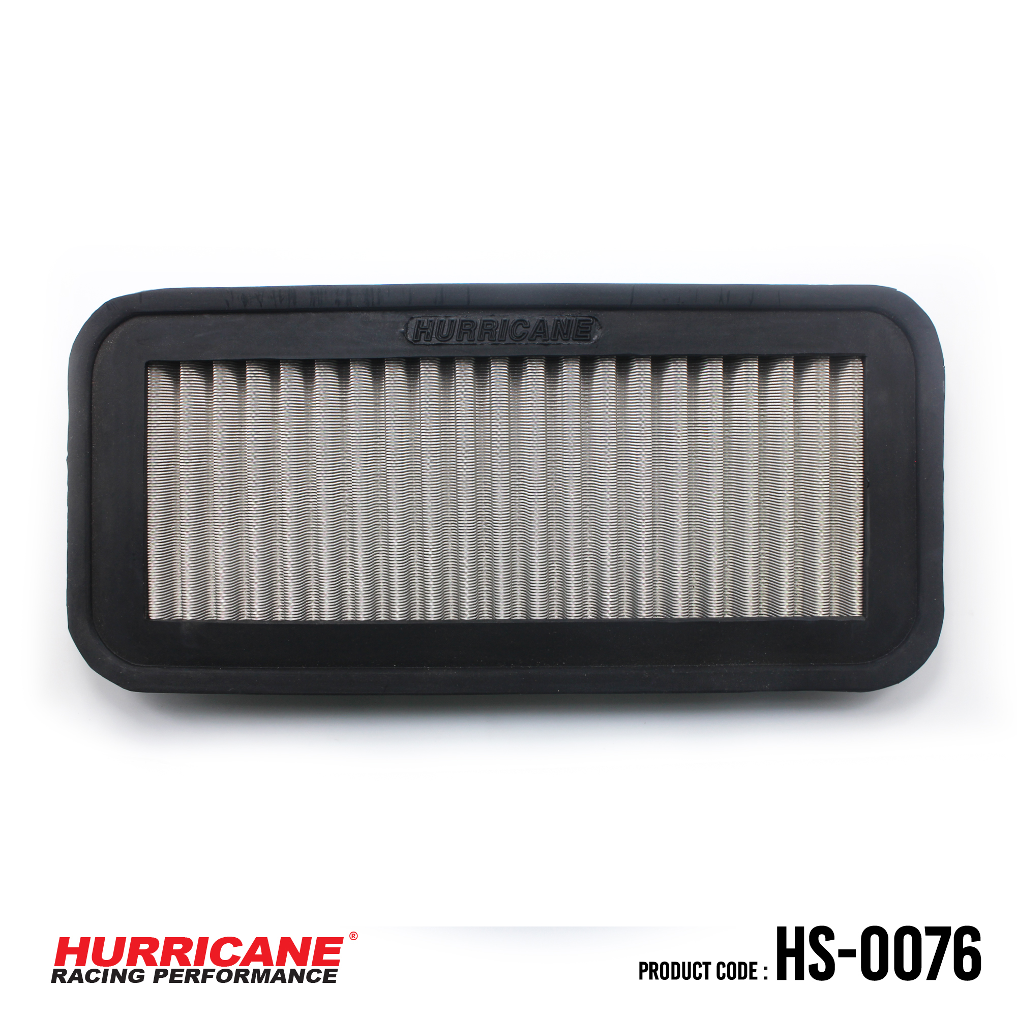 Air Filter : HS-0076