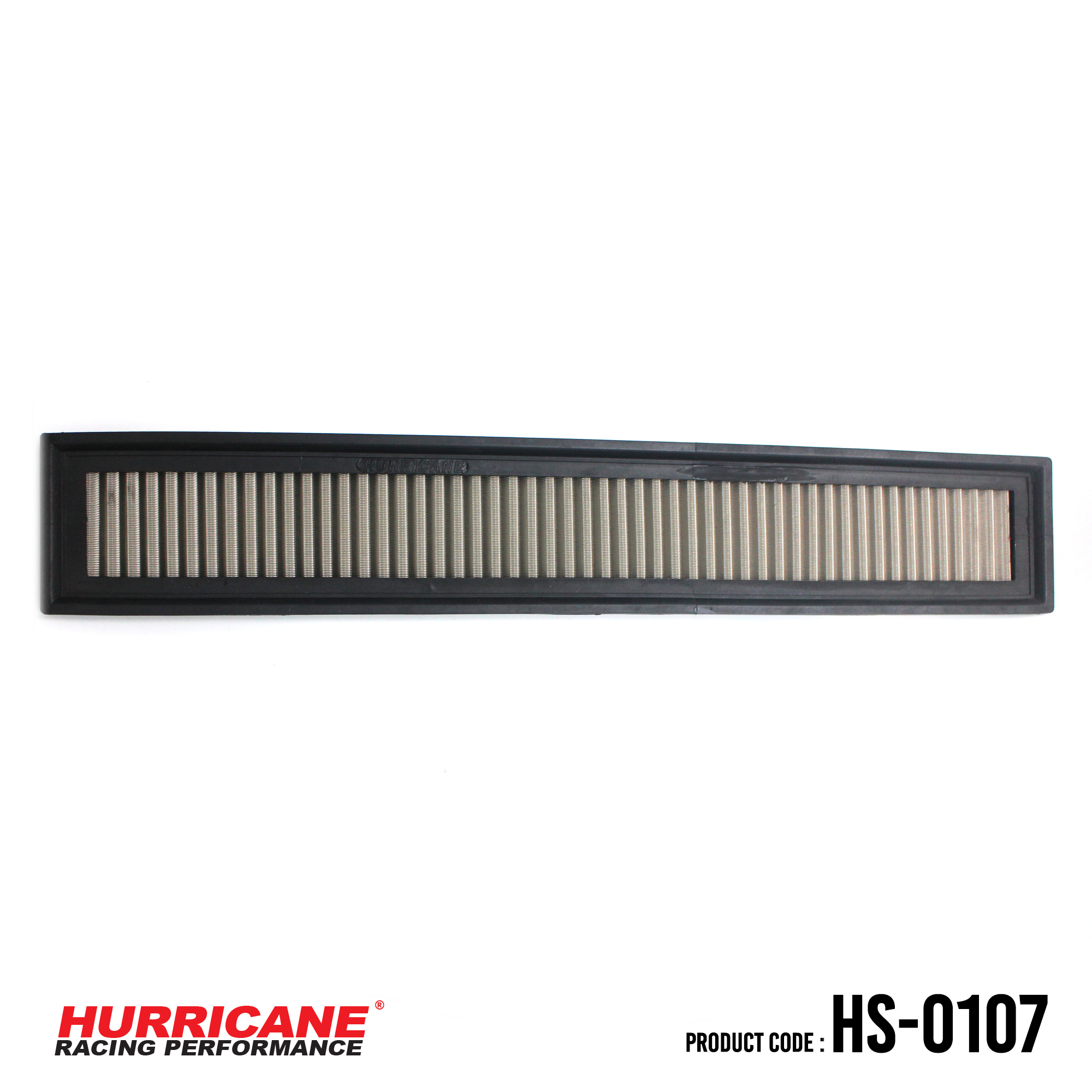 Air Filter : HS-0107