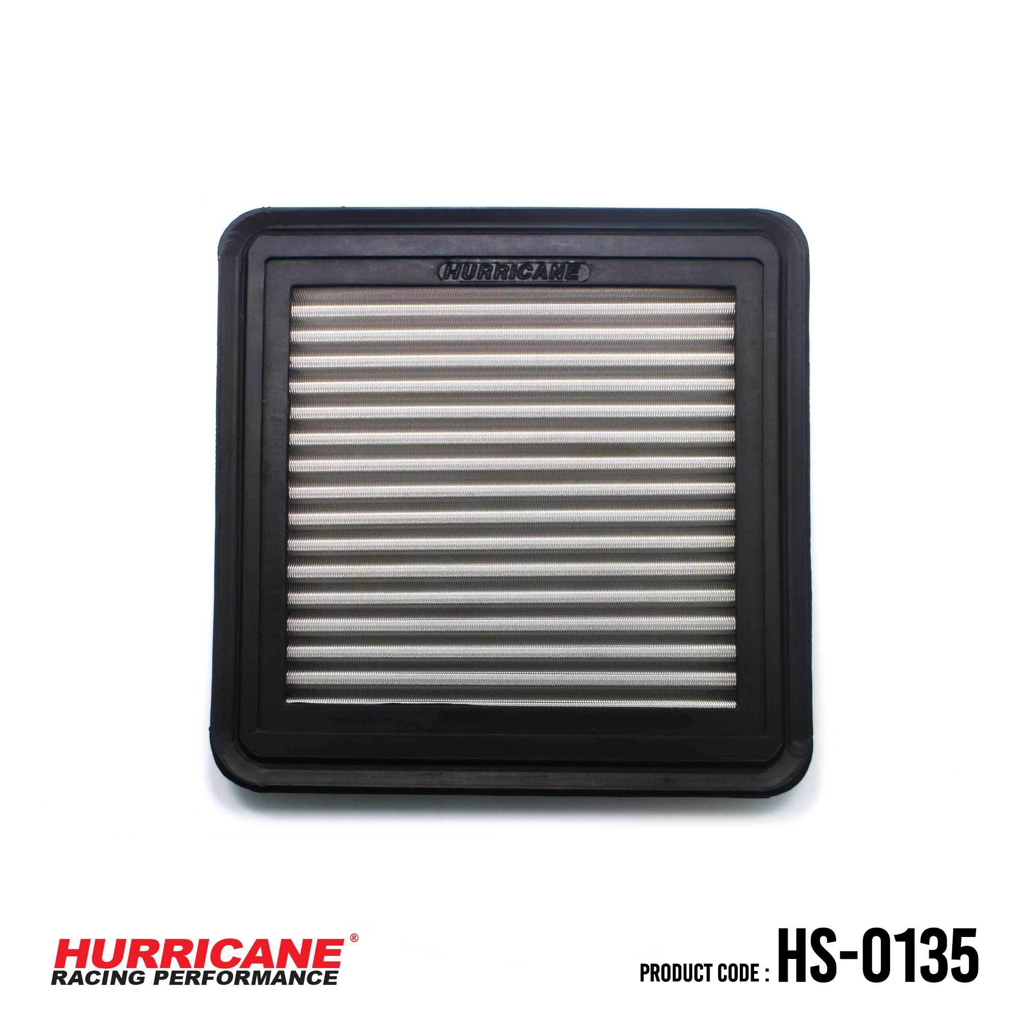 Air Filter : HS-0135