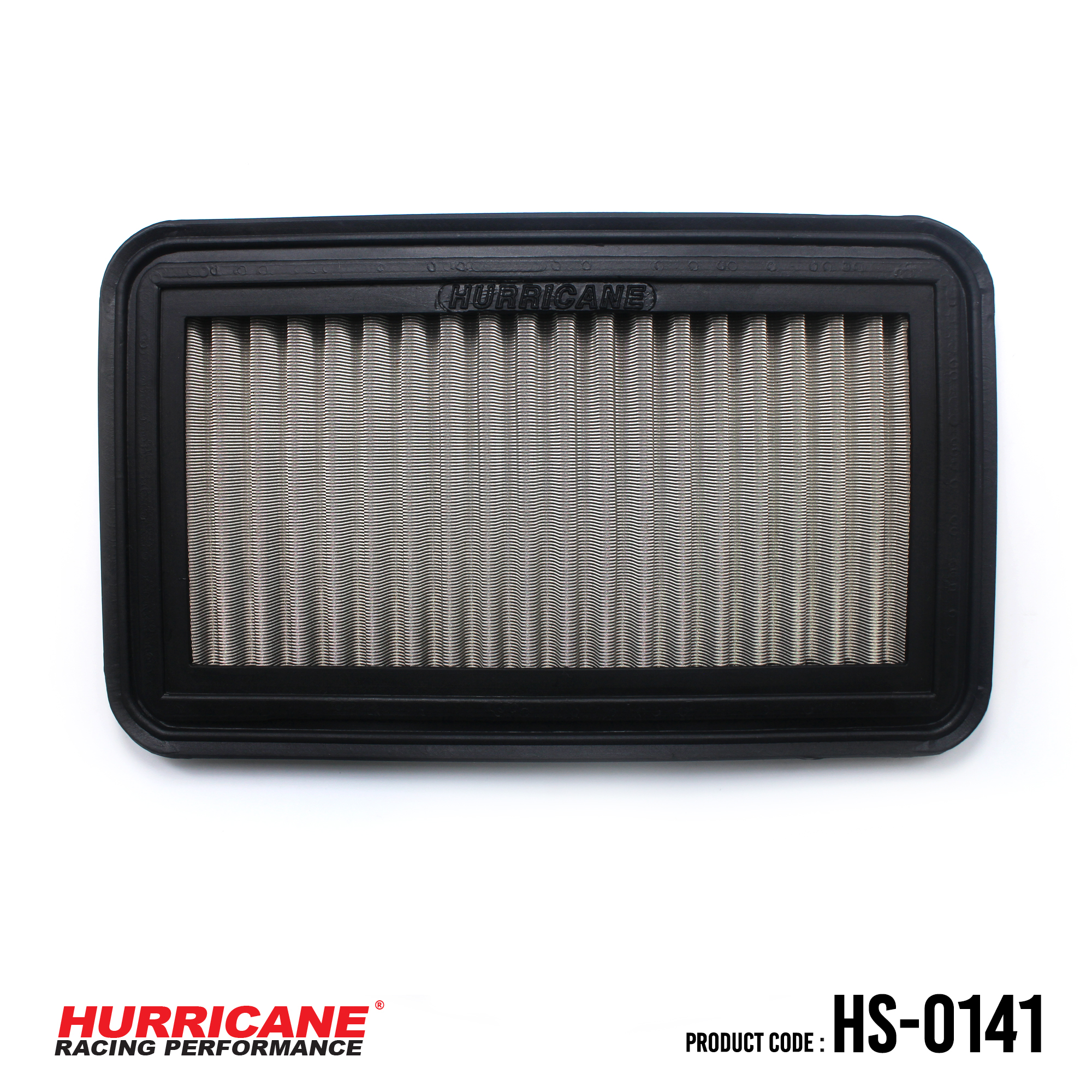 Air Filter : HS-0141