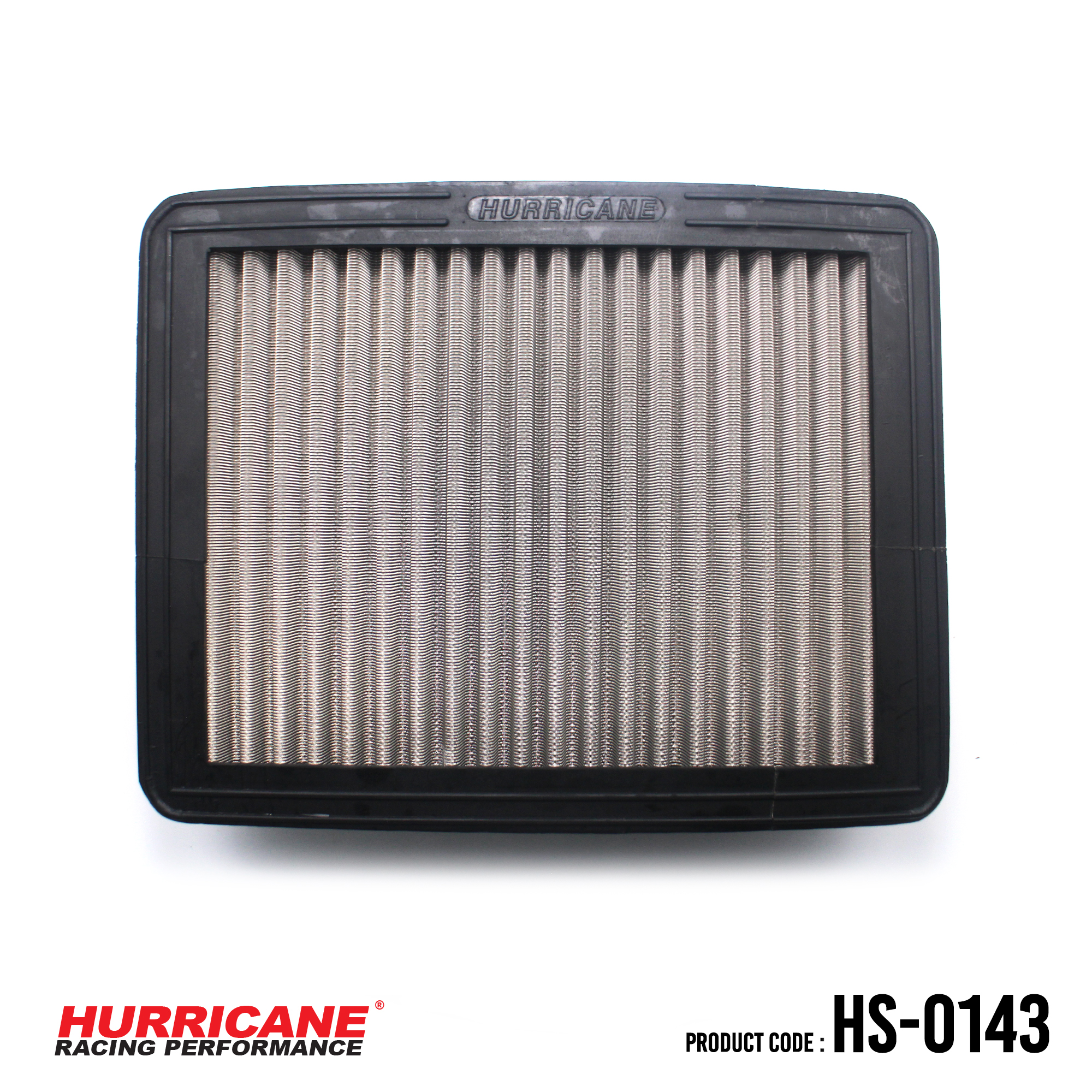 Air Filter : HS-0143