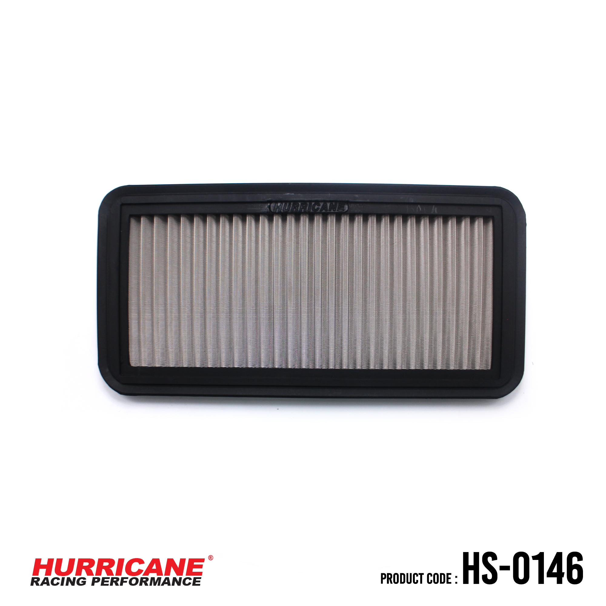 Air Filter : HS-0146