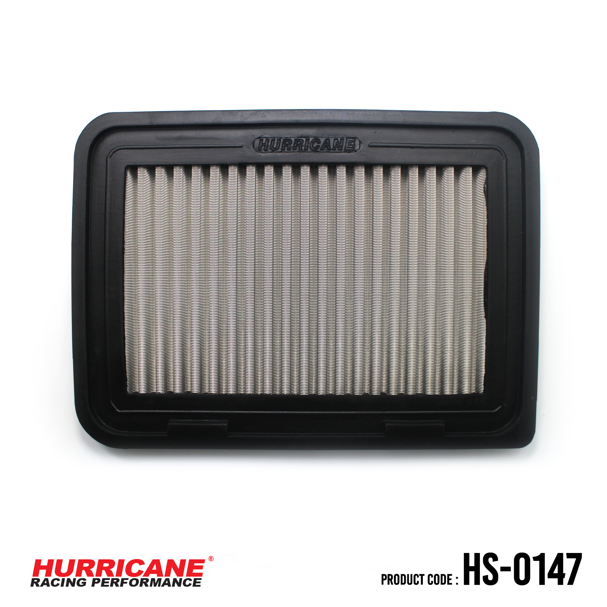 Air Filter : HS-0147