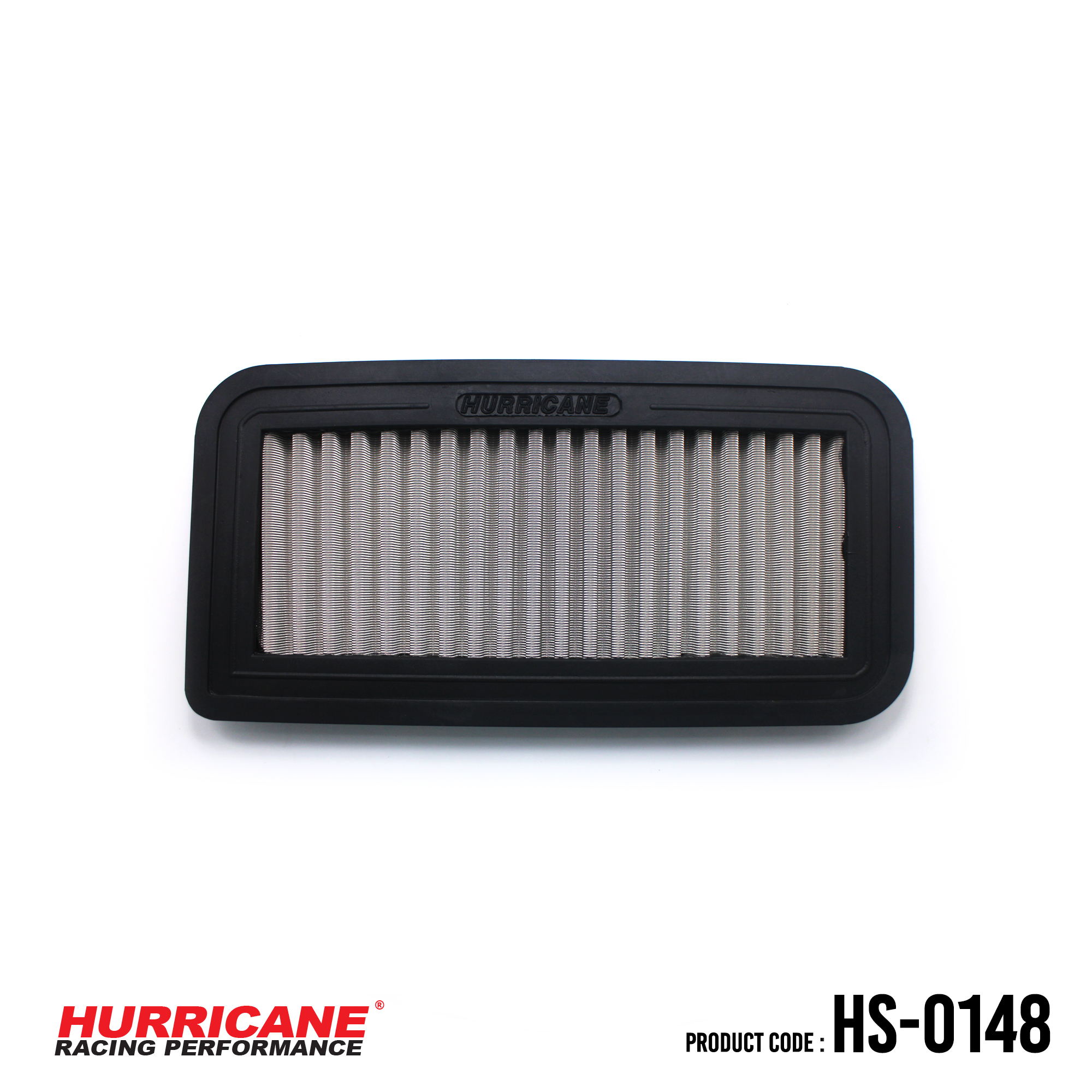 Air Filter : HS-0148