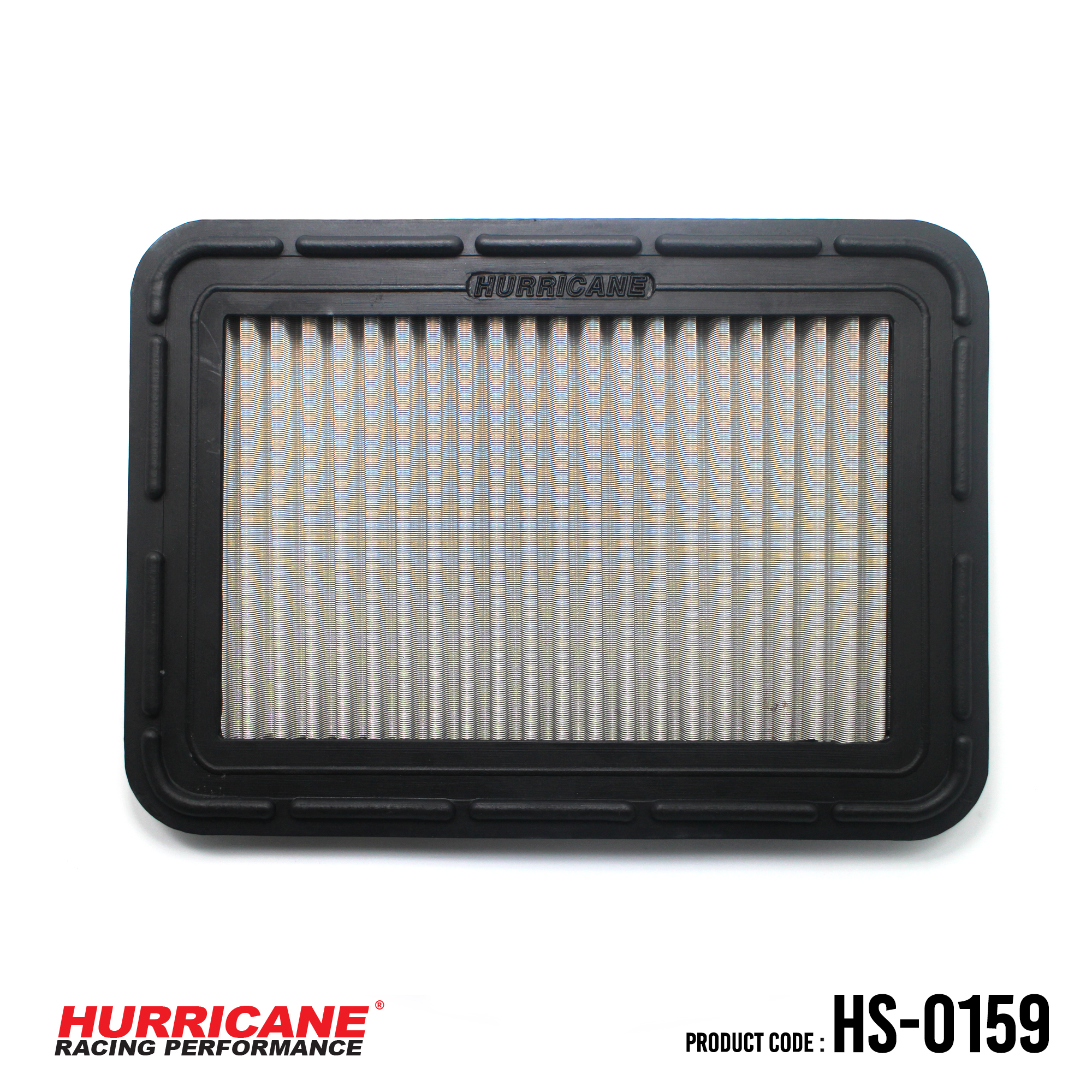 Air Filter : HS-0159