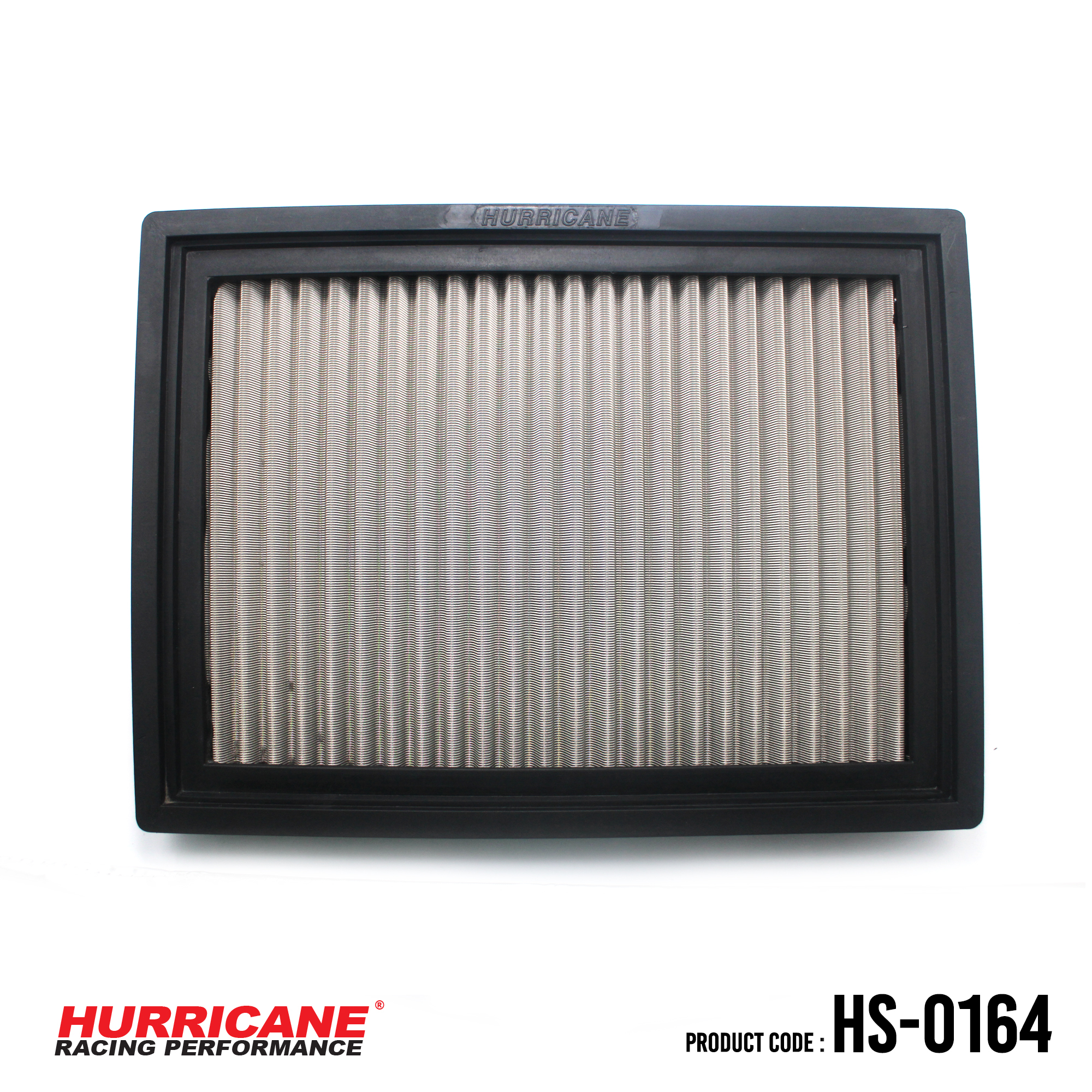 Air Filter : HS-0164