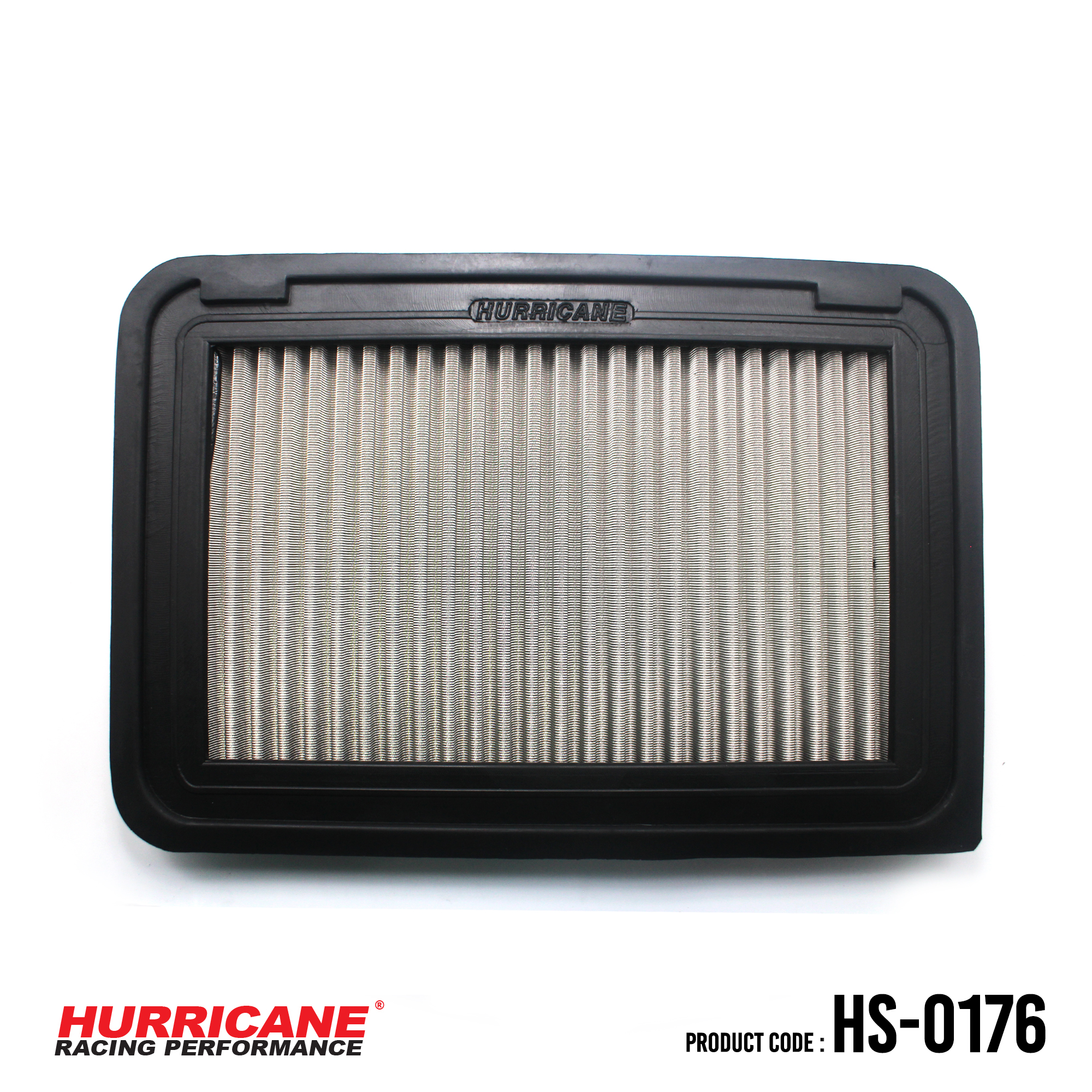 Air Filter : HS-0176
