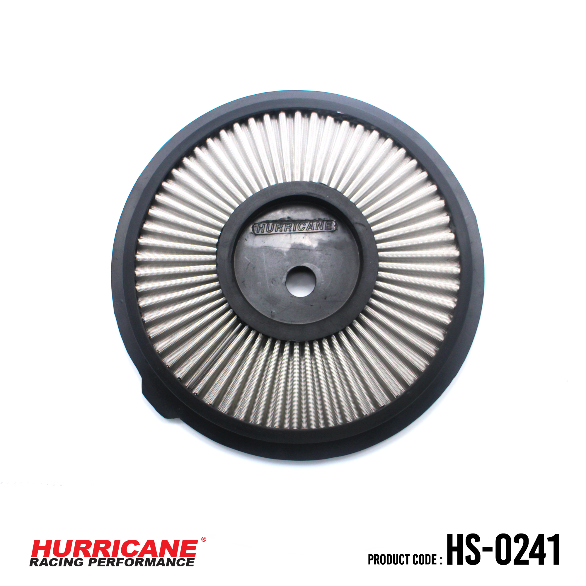 Air Filter : HS-0241
