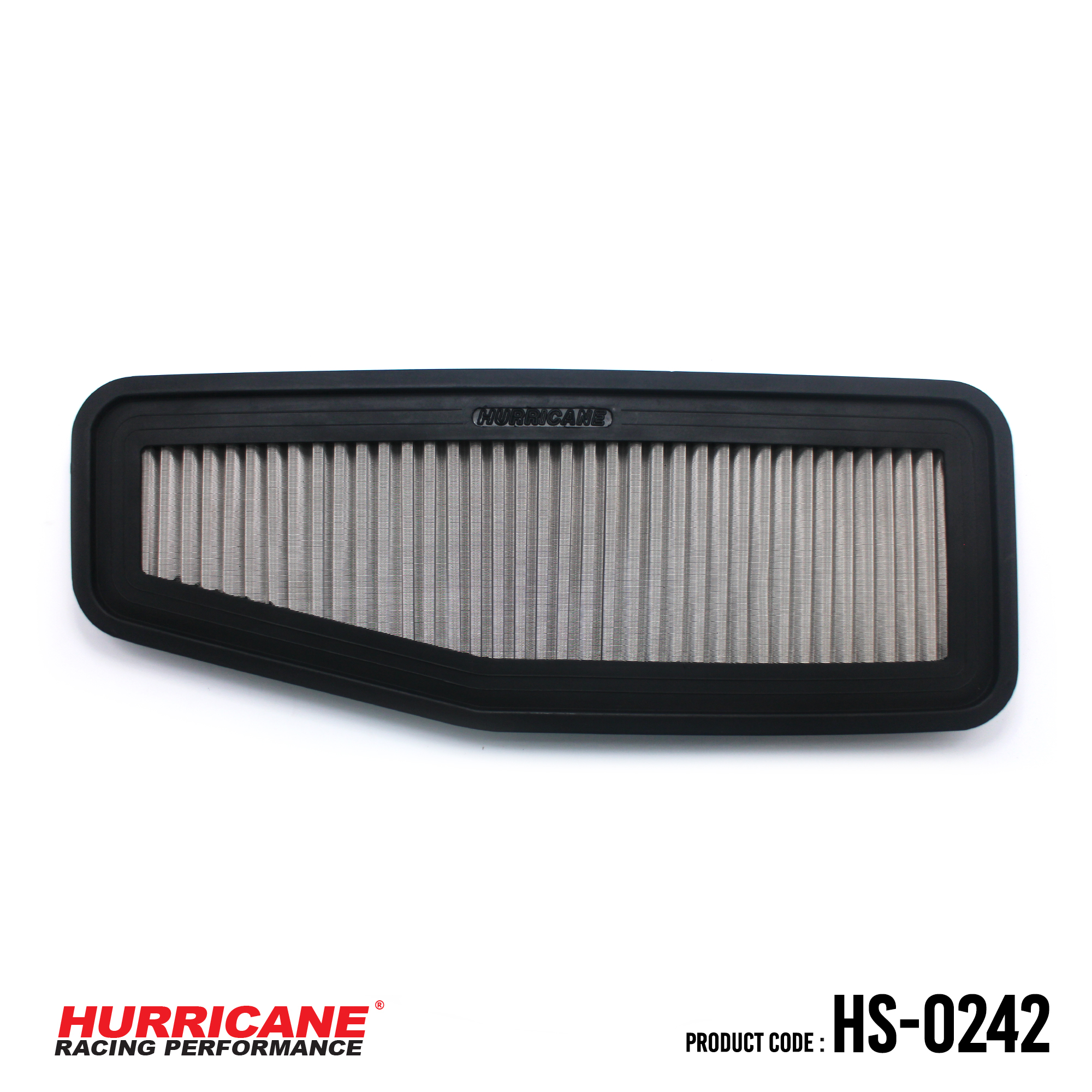 Air Filter : HS-0242