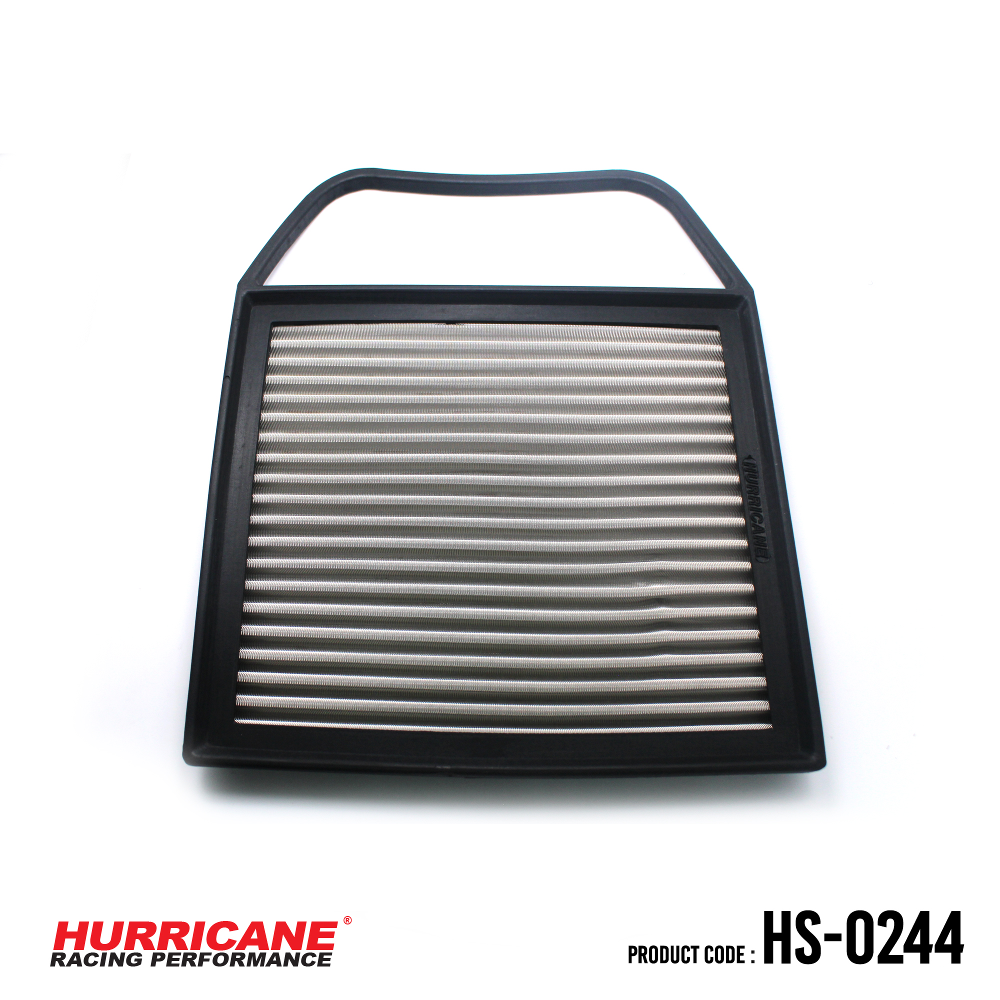 Air Filter : HS-0244