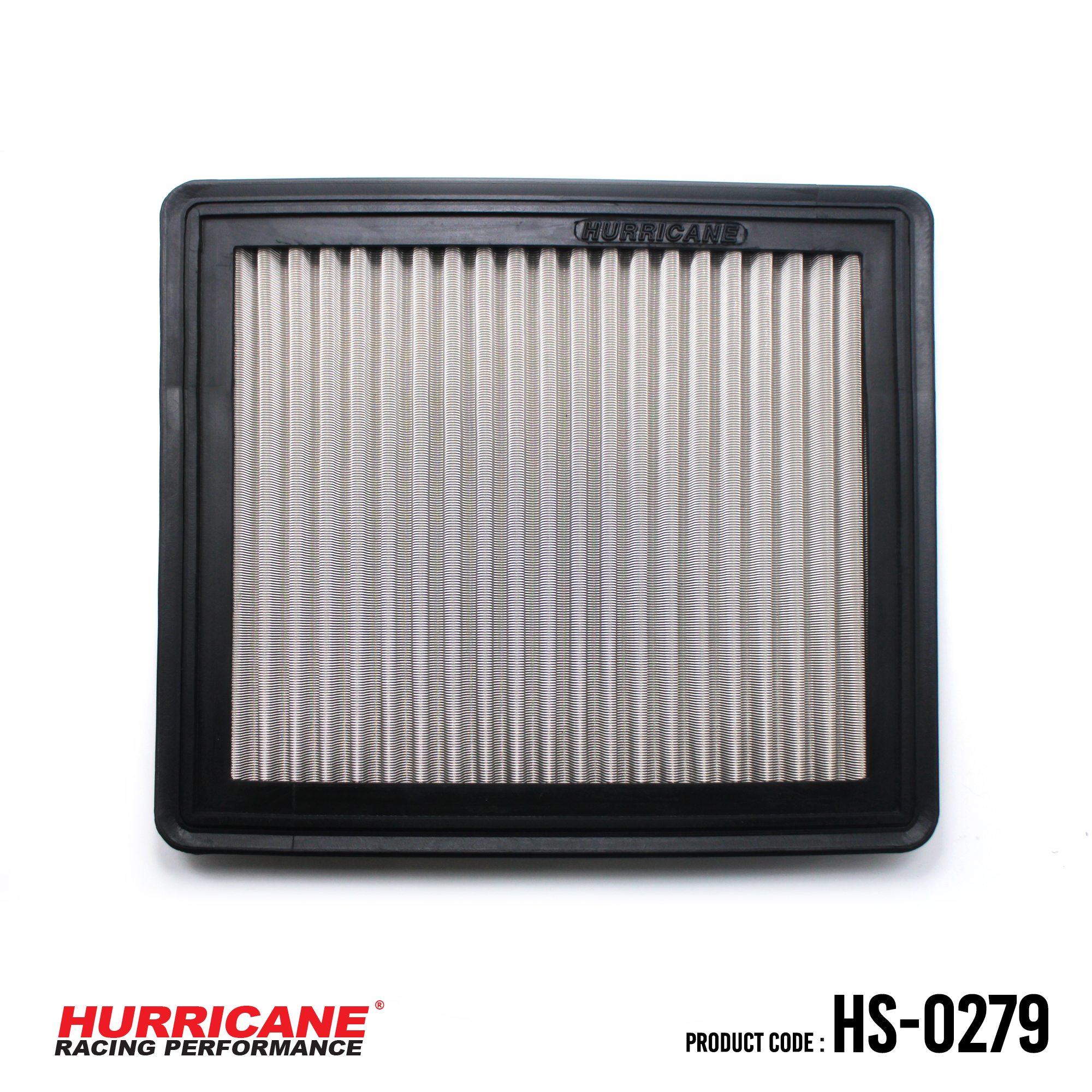 Air Filter : HS-0279