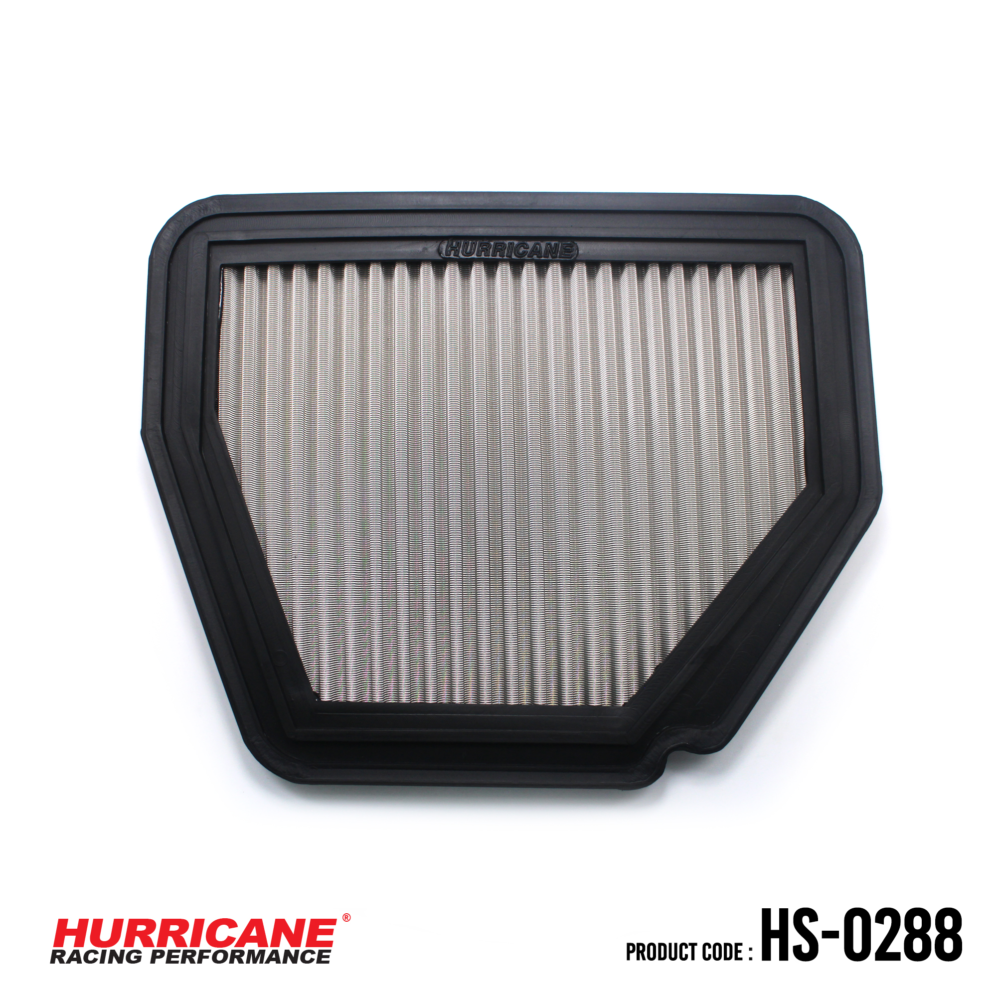 Air Filter : HS-0288
